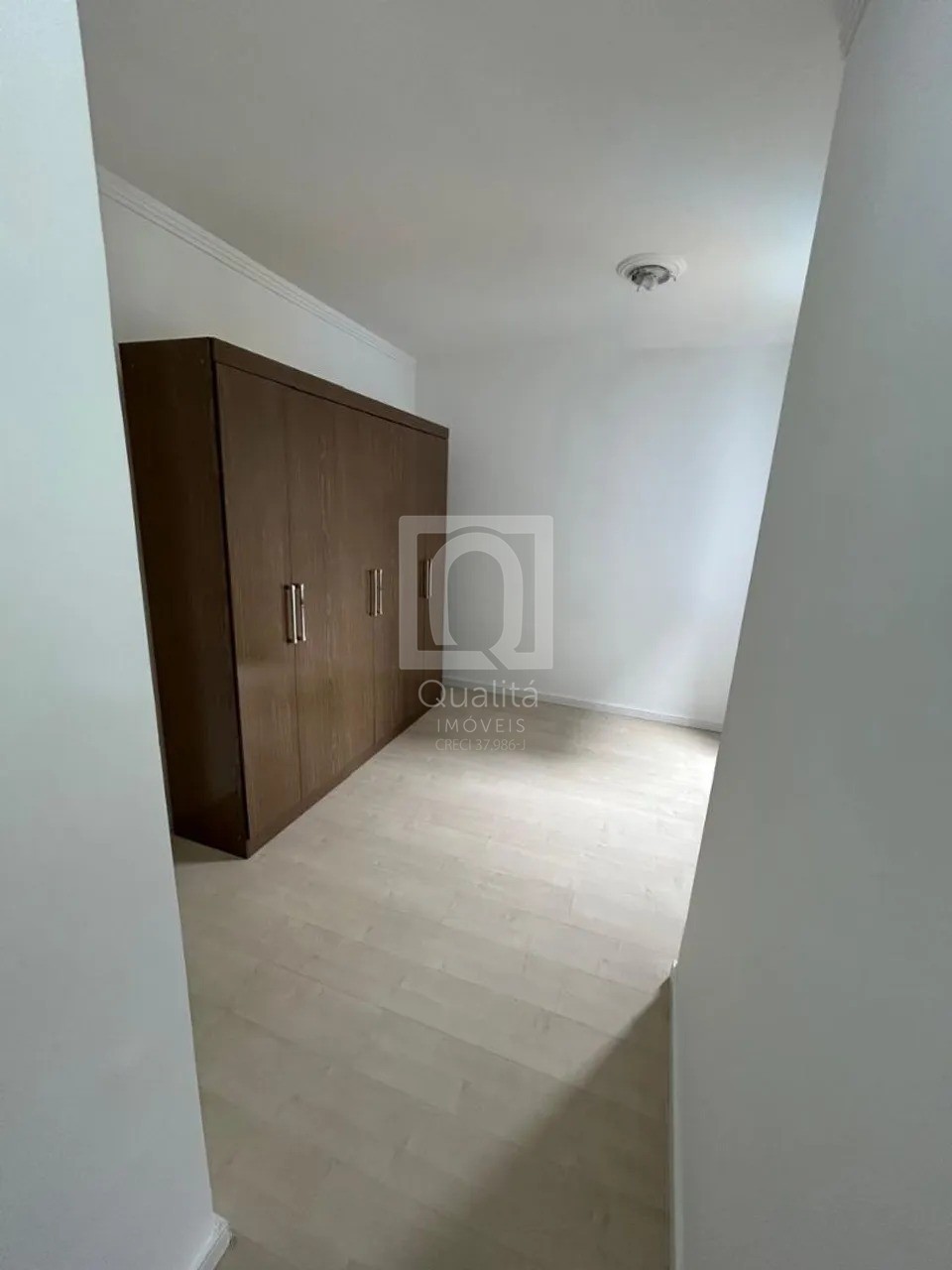 Apartamento, 2 quartos, 46 m² - Foto 5
