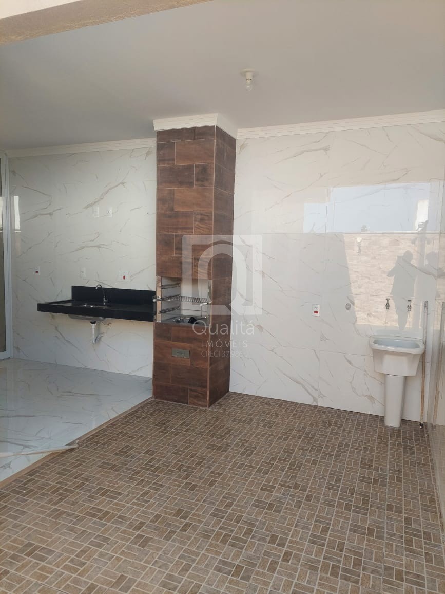 Casa de Condomínio à venda com 3 quartos, 150m² - Foto 21