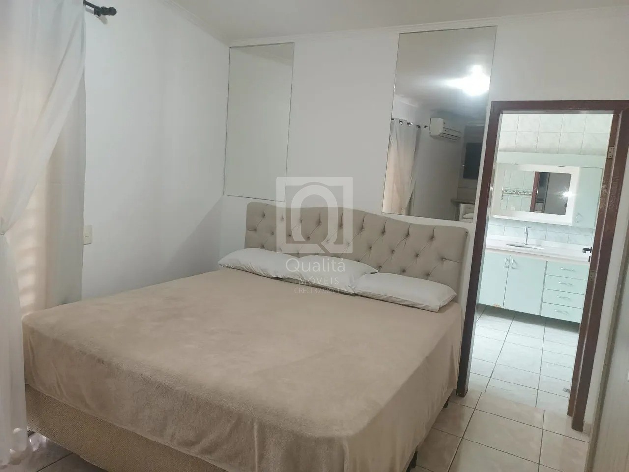 Sobrado à venda com 4 quartos, 1000m² - Foto 7
