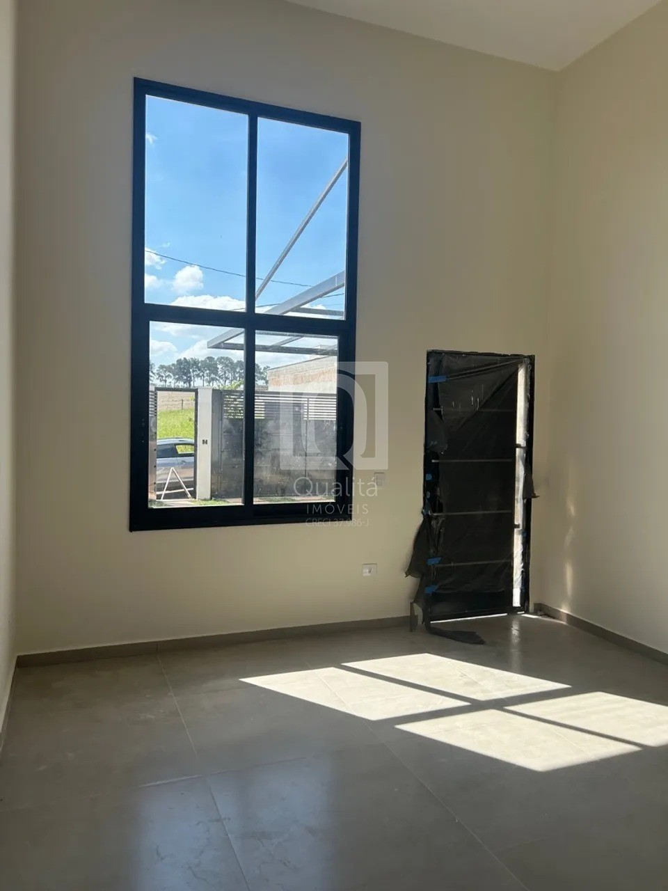 Casa, 3 quartos - Foto 19