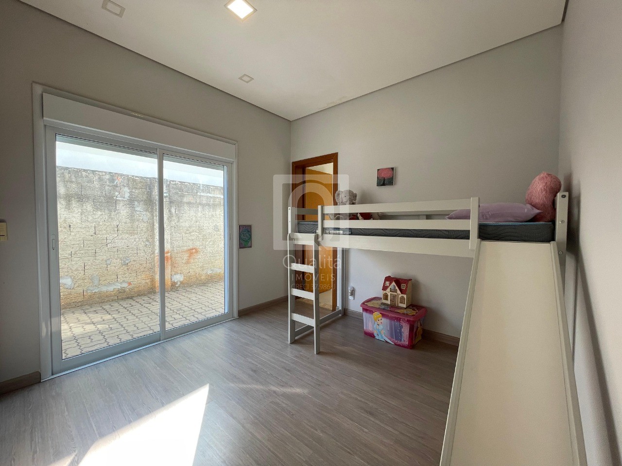 Casa de Condomínio, 3 quartos - Foto 19