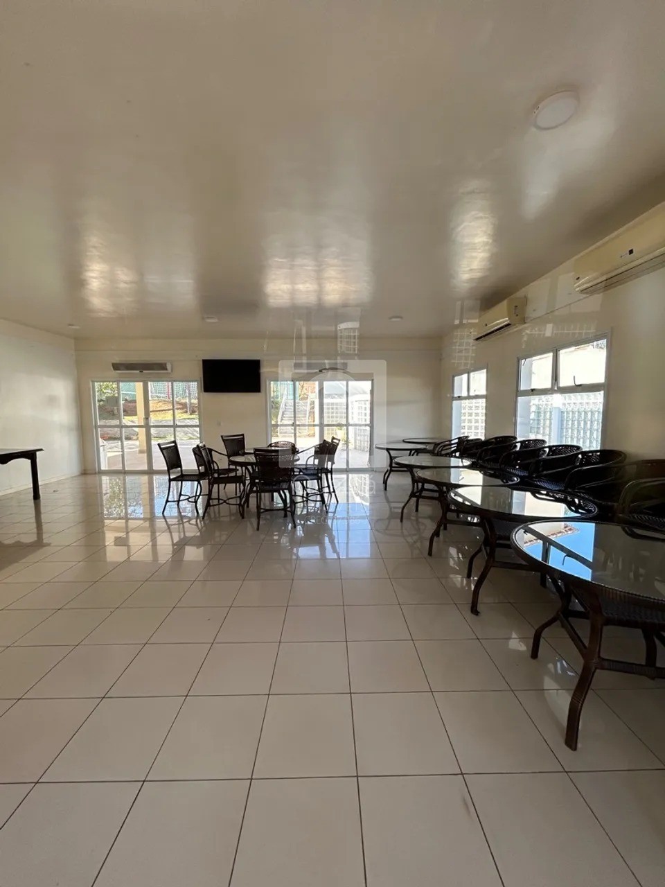 Casa de Condomínio à venda com 3 quartos, 120m² - Foto 19