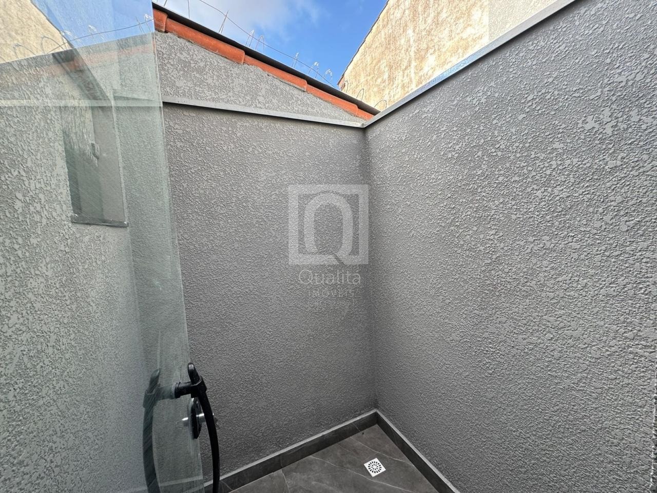 Casa à venda com 2 quartos, 61m² - Foto 5