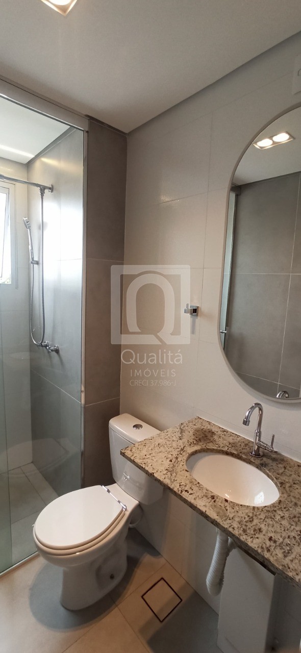 Apartamento à venda com 2 quartos, 61m² - Foto 16