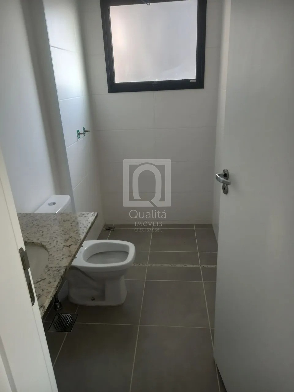 Apartamento, 3 quartos, 82 m² - Foto 12