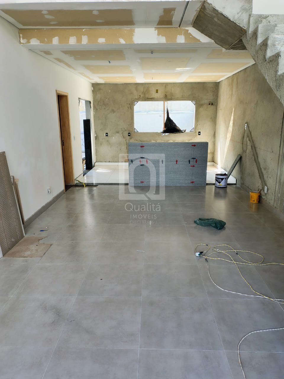 Casa de Condomínio à venda com 3 quartos, 156m² - Foto 8
