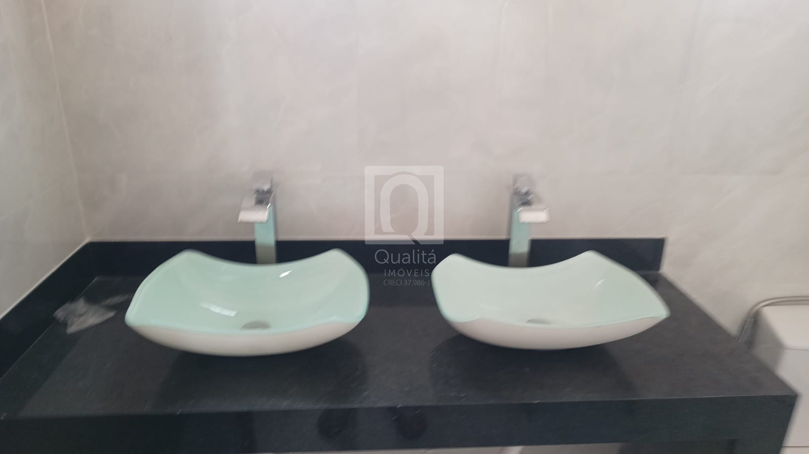 Casa de Condomínio à venda com 3 quartos, 152m² - Foto 11
