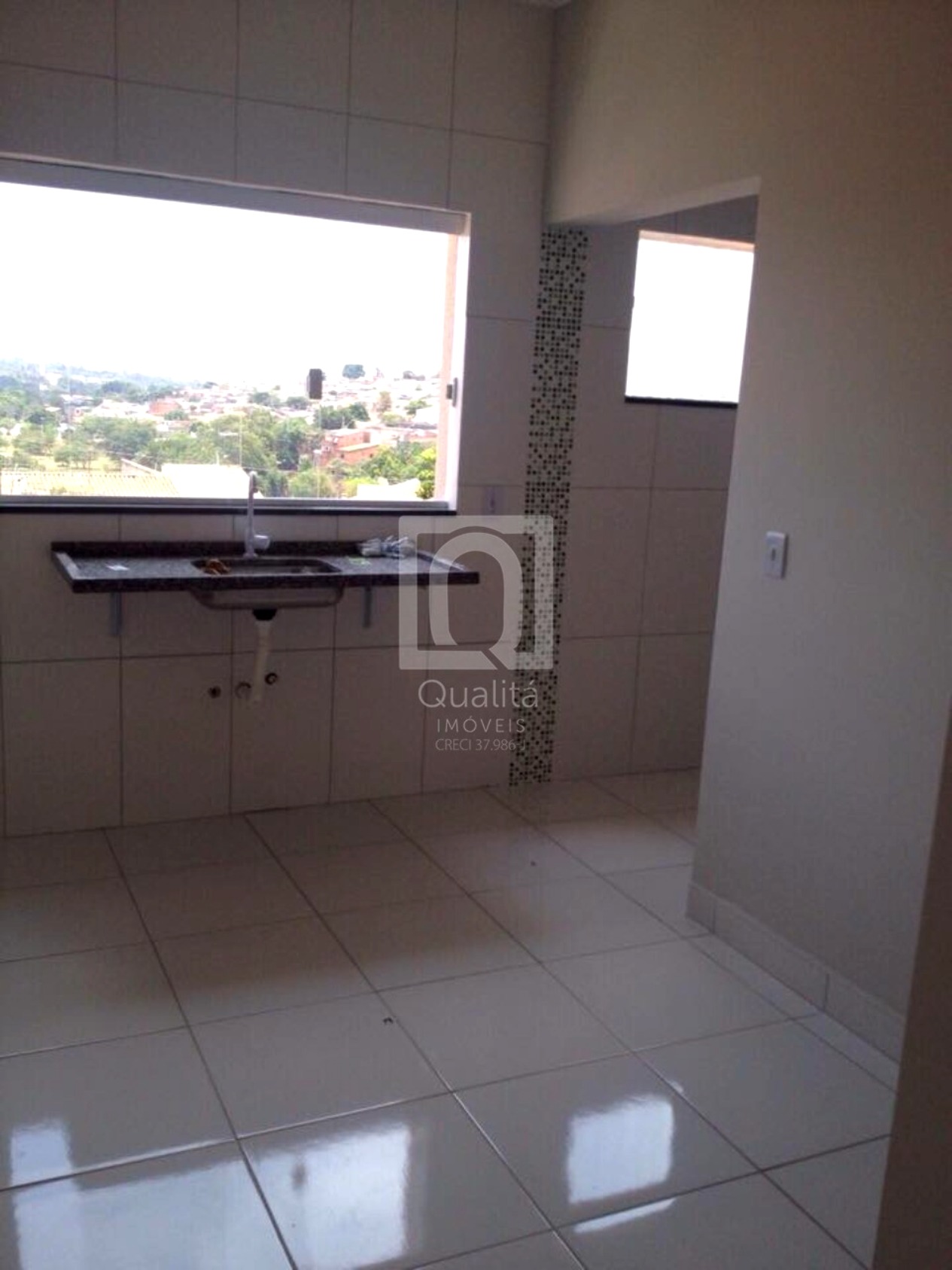Apartamento à venda com 2 quartos, 64m² - Foto 7