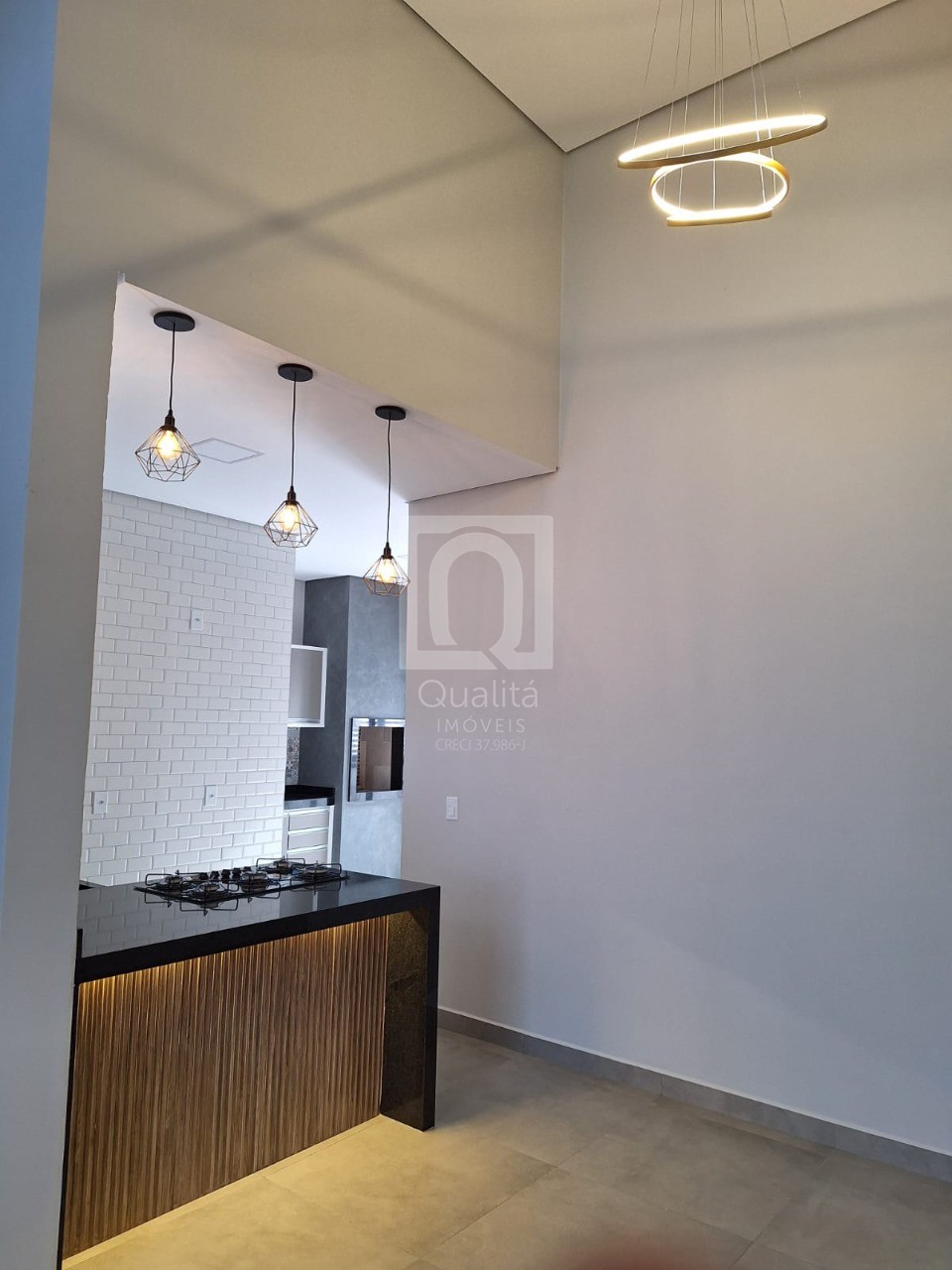 Casa de Condomínio à venda com 3 quartos, 154m² - Foto 4