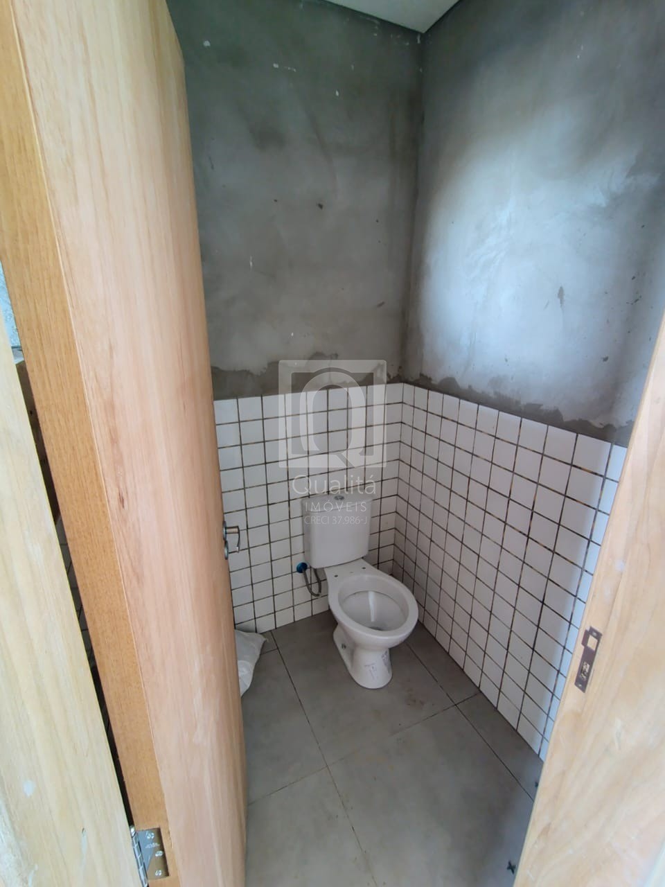 Casa de Condomínio à venda com 3 quartos, 156m² - Foto 17