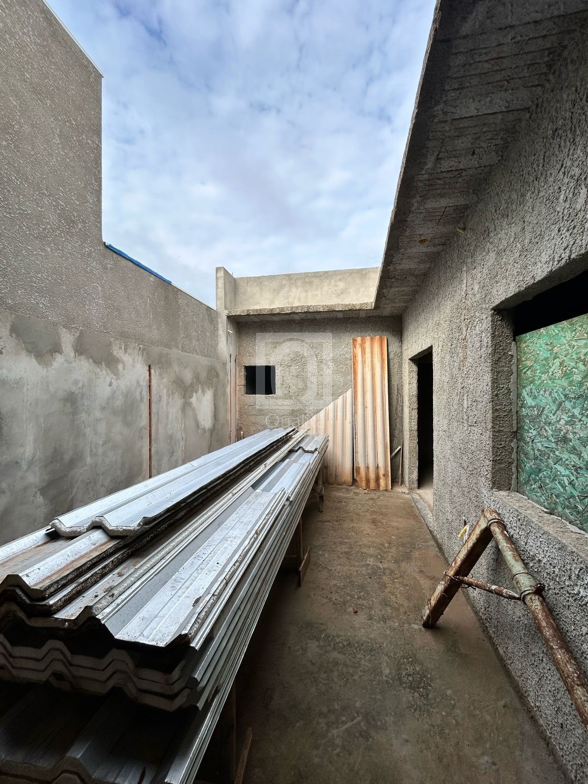 Casa de Condomínio à venda com 3 quartos, 175m² - Foto 12