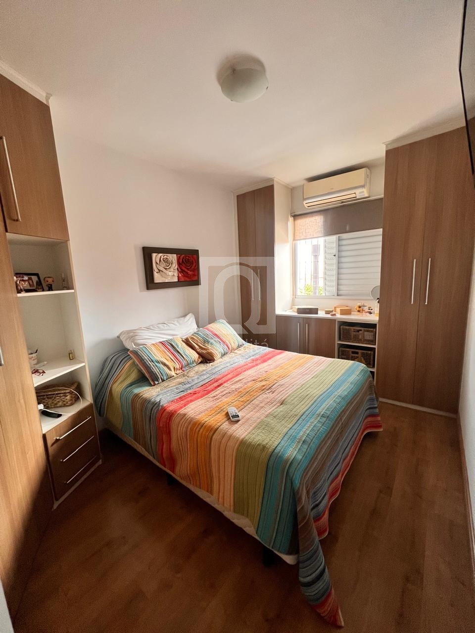 Casa de Condomínio à venda com 3 quartos, 100m² - Foto 8