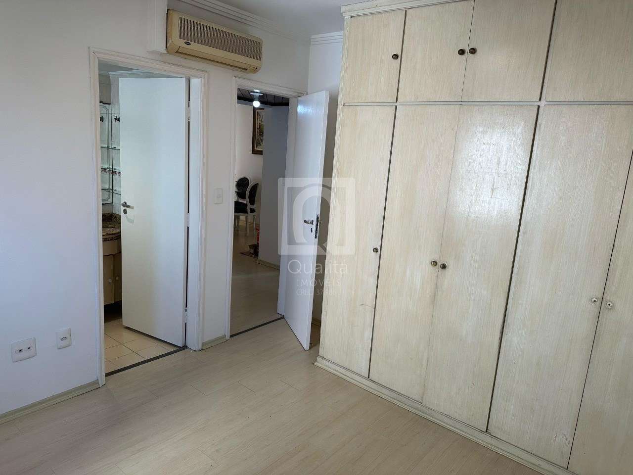 Apartamento à venda com 3 quartos, 81m² - Foto 7