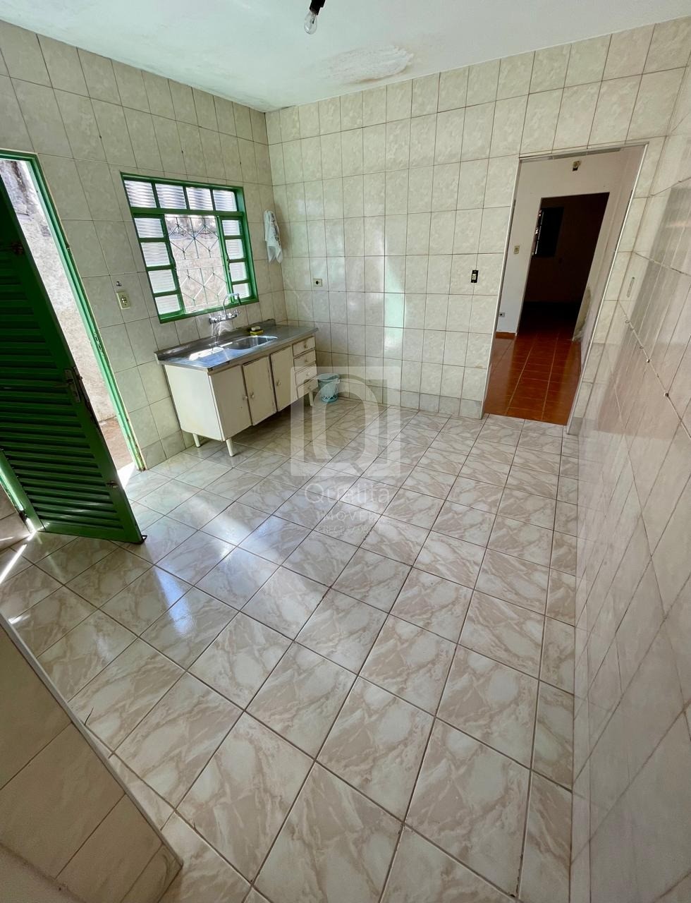 Casa à venda com 2 quartos, 125m² - Foto 5