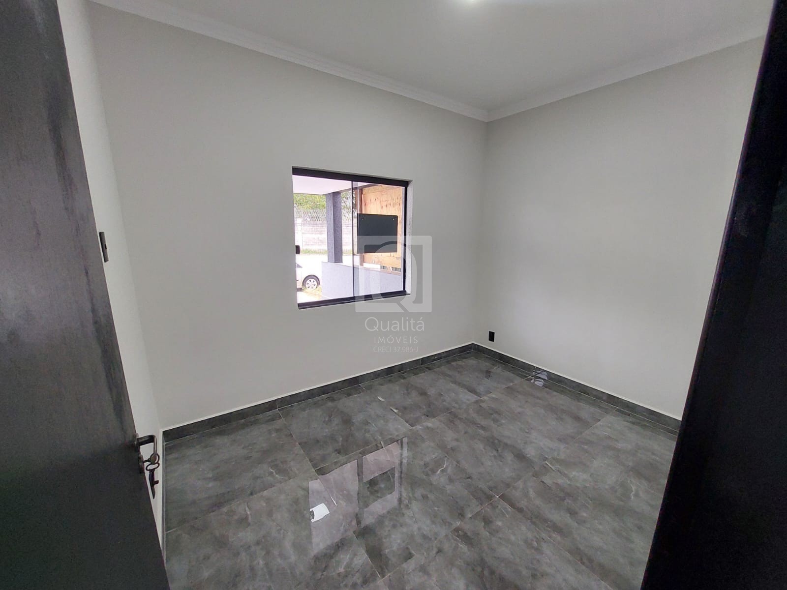 Casa de Condomínio à venda com 3 quartos, 150m² - Foto 9