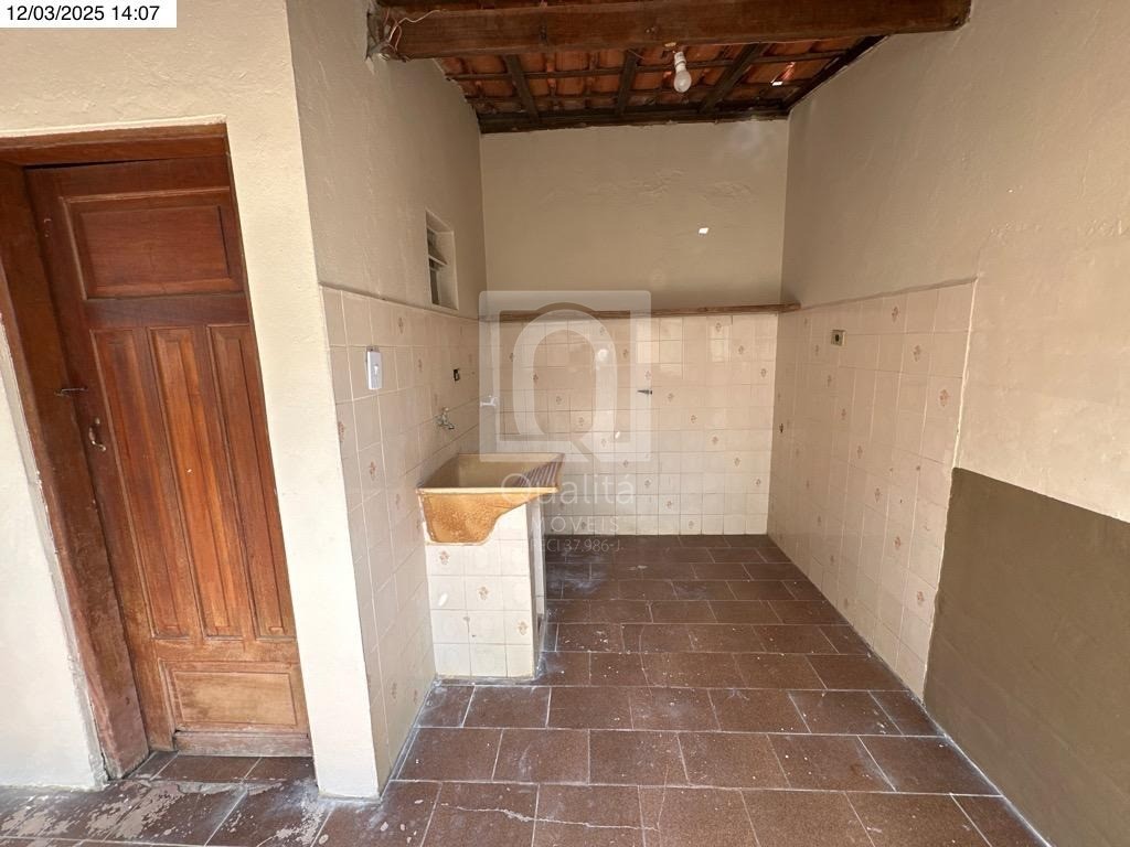 Casa, 3 quartos - Foto 27