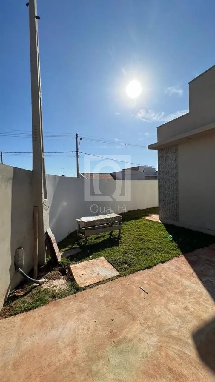 Casa, 1 quarto - Foto 8