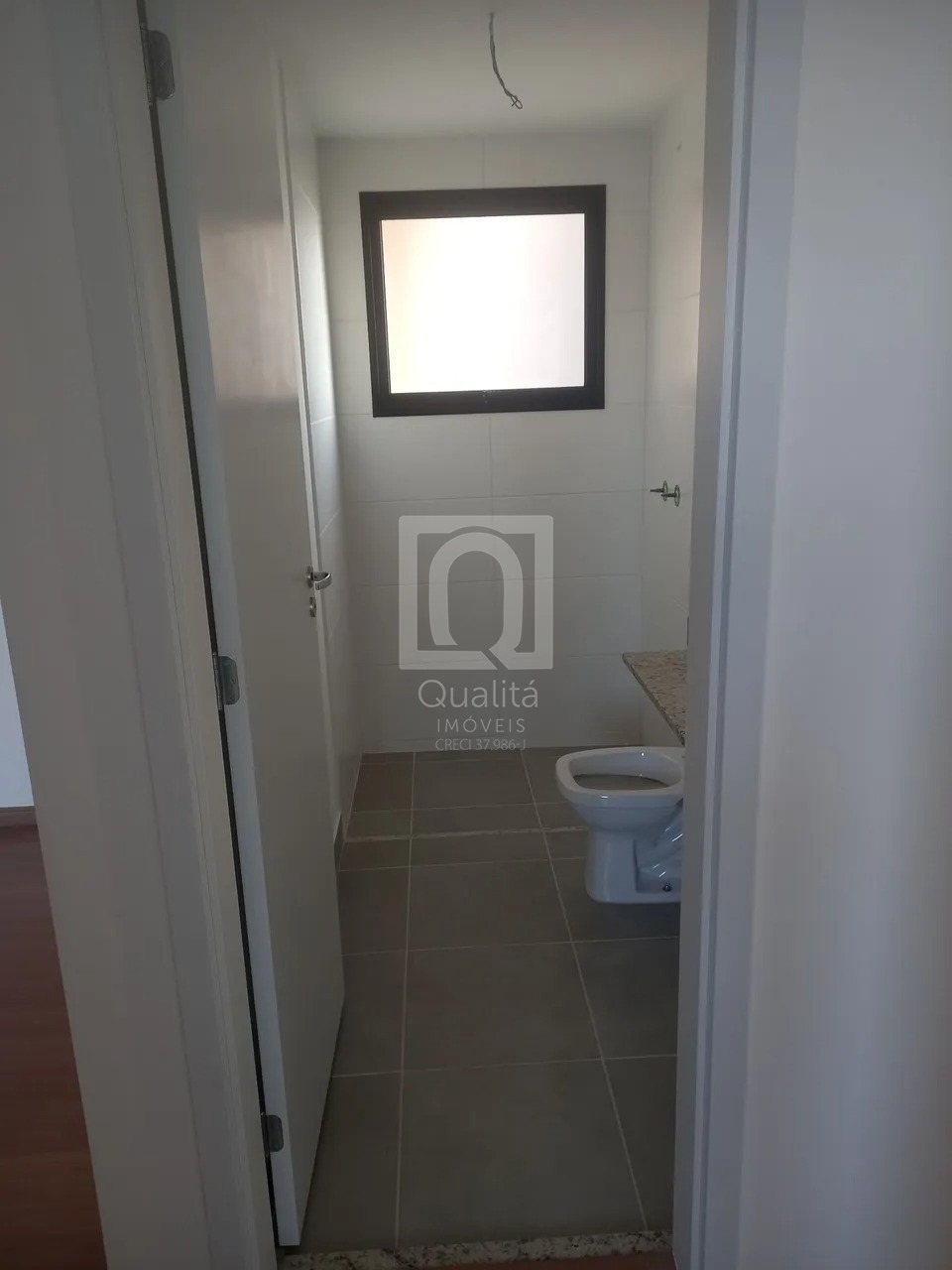 Apartamento, 3 quartos, 82 m² - Foto 11