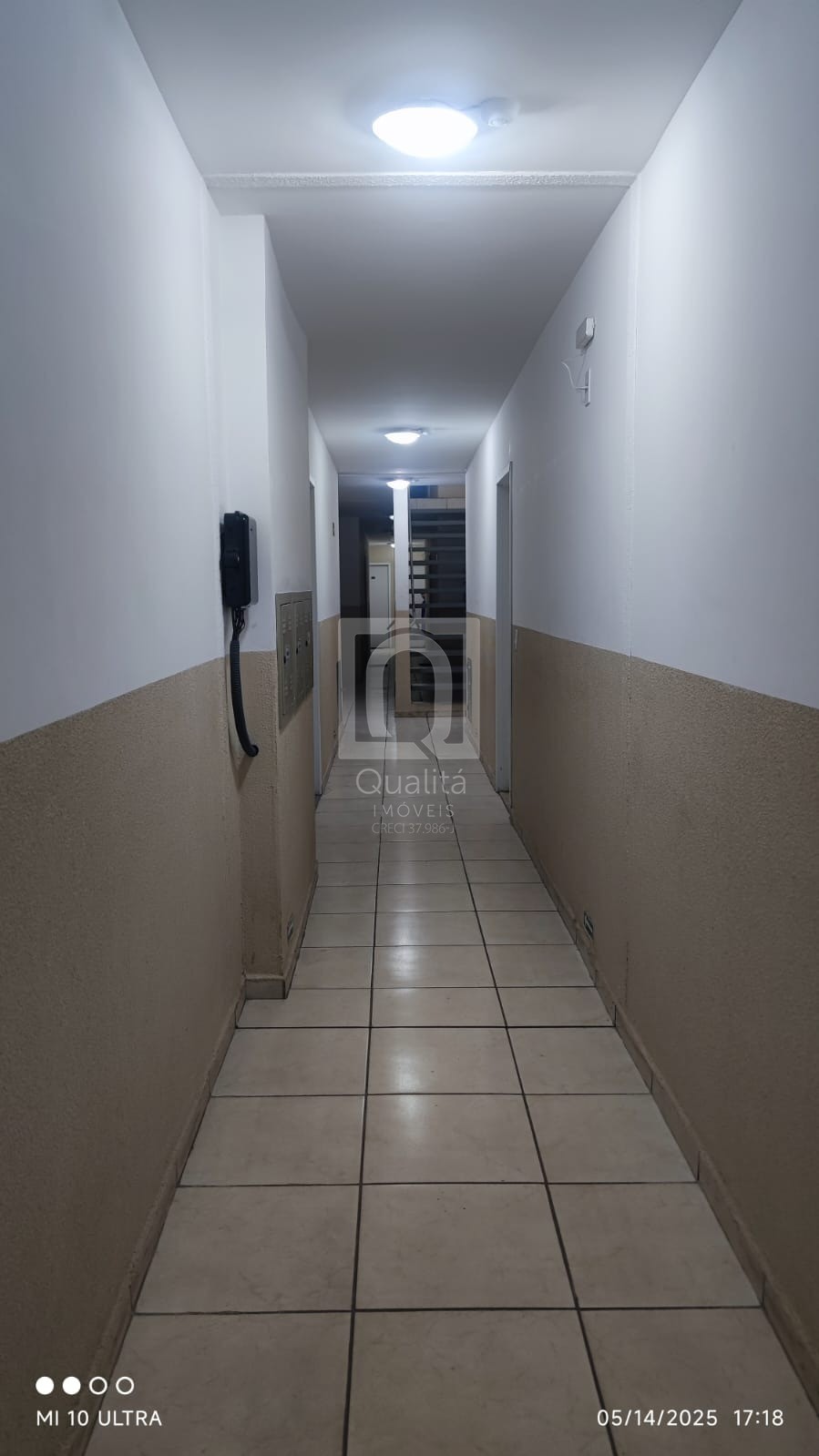 Apartamento à venda com 2 quartos, 51m² - Foto 17