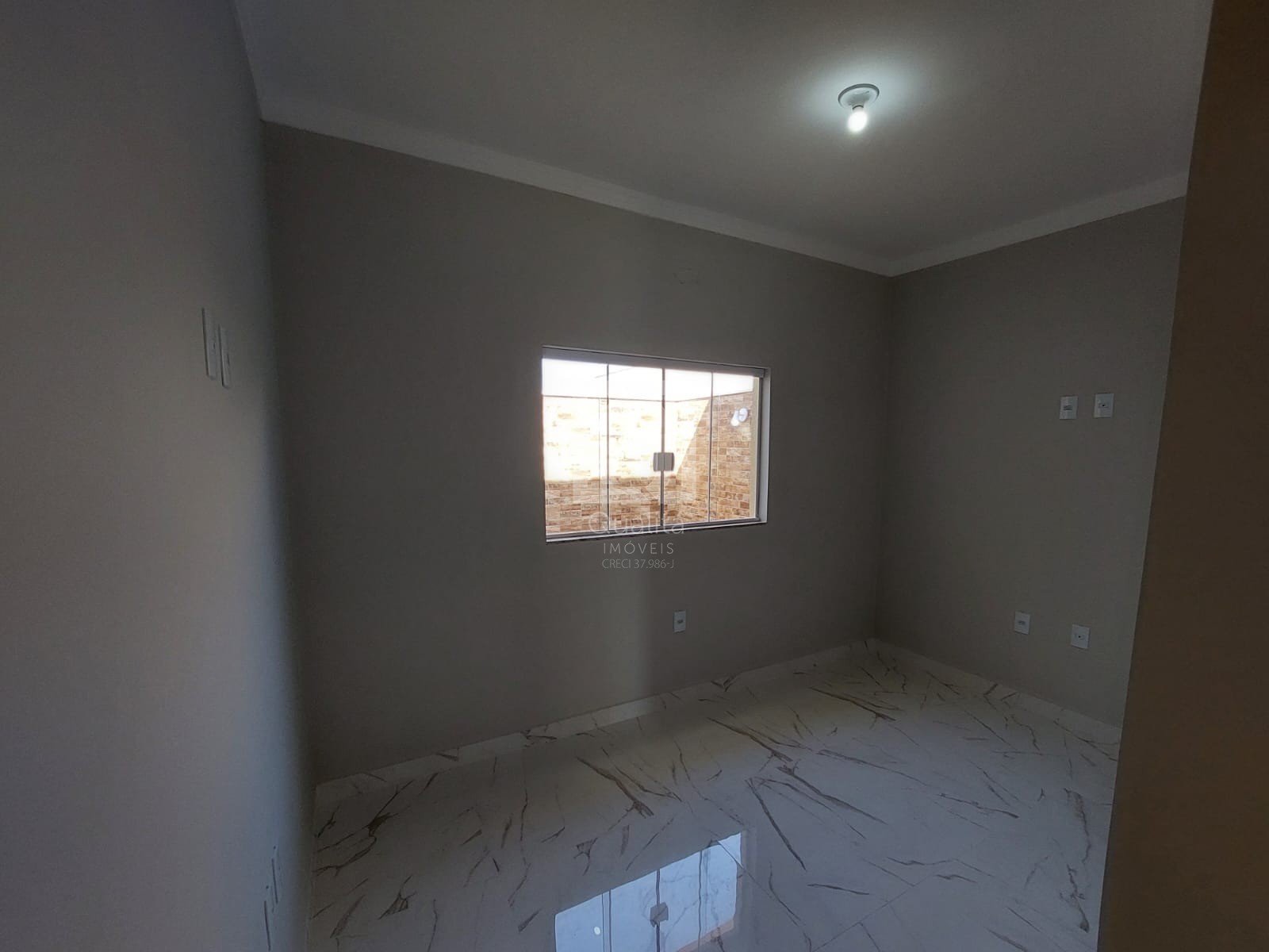 Casa de Condomínio à venda com 3 quartos, 150m² - Foto 13