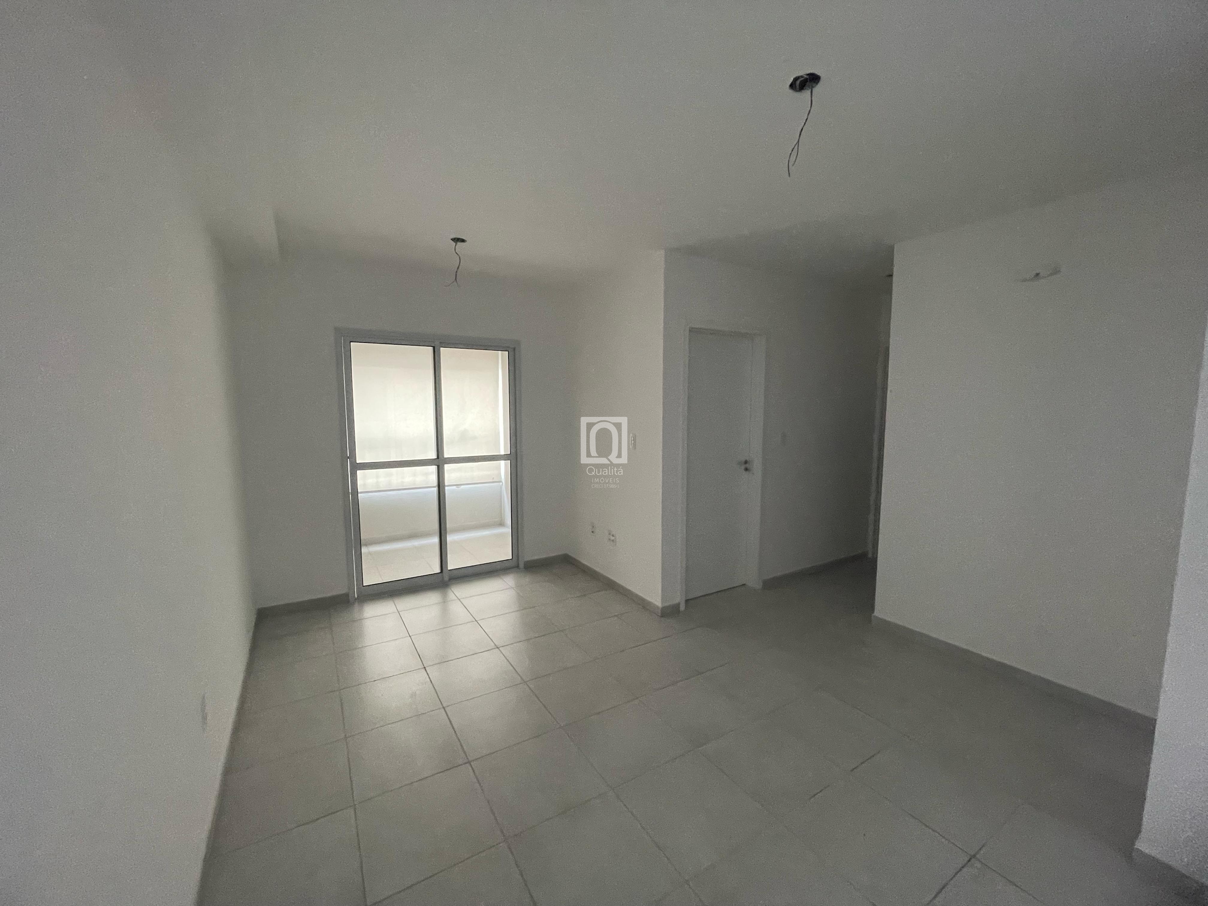 Apartamento, 2 quartos, 61 m² - Foto 1