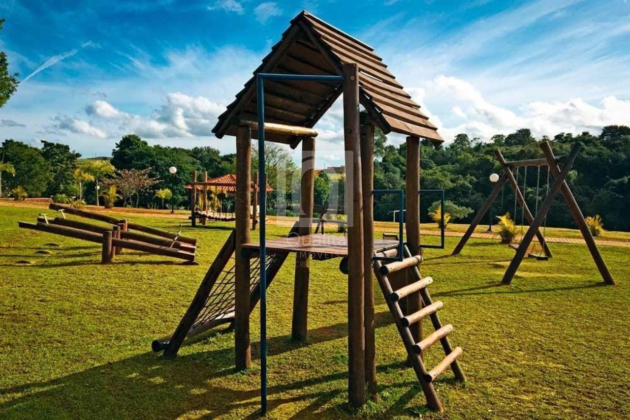 Casa de Condomínio, 3 quartos - Foto 29