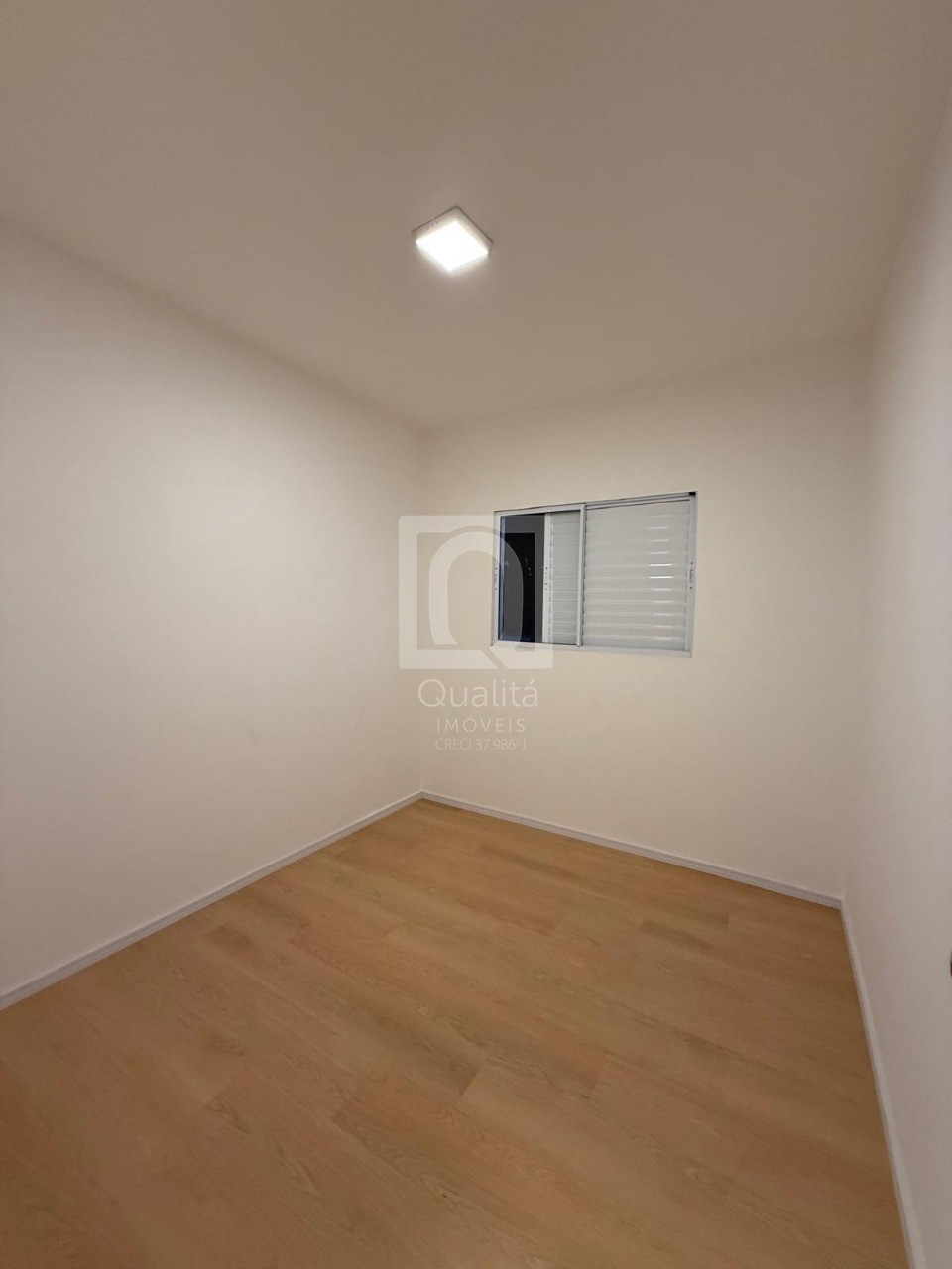 Kitnet e Studio à venda com 1 quarto, 58m² - Foto 11