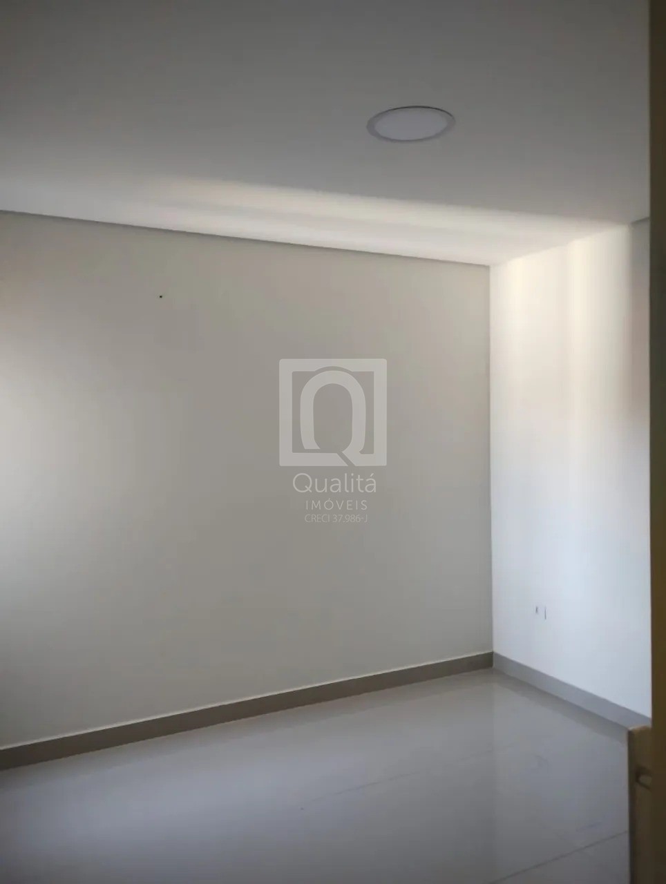 Sobrado, 3 quartos - Foto 8