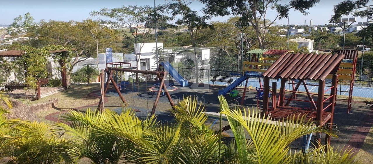 Casa de Condomínio à venda com 4 quartos, 430m² - Foto 21
