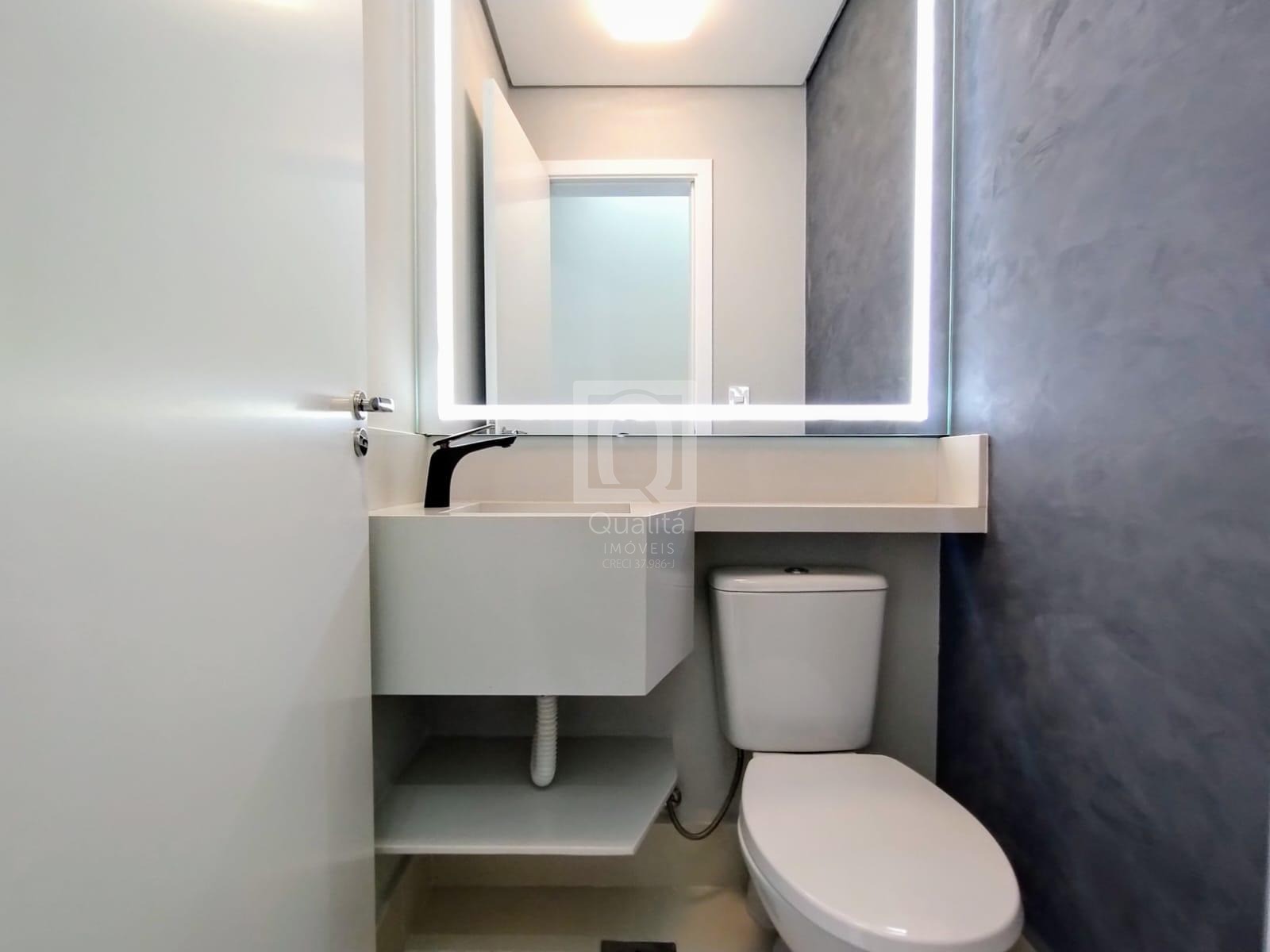Apartamento à venda com 3 quartos, 119m² - Foto 21