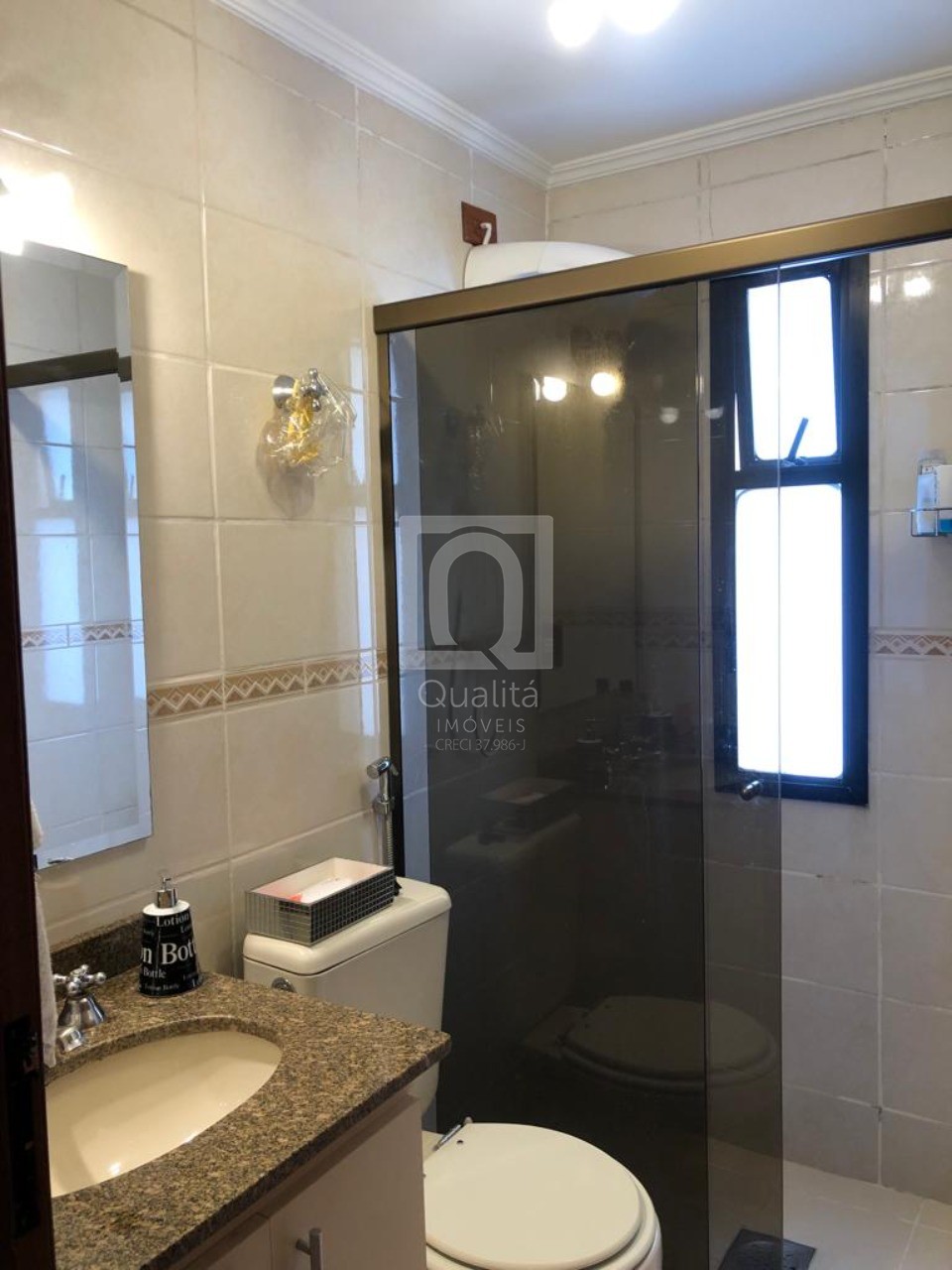 Apartamento à venda com 2 quartos, 62m² - Foto 15