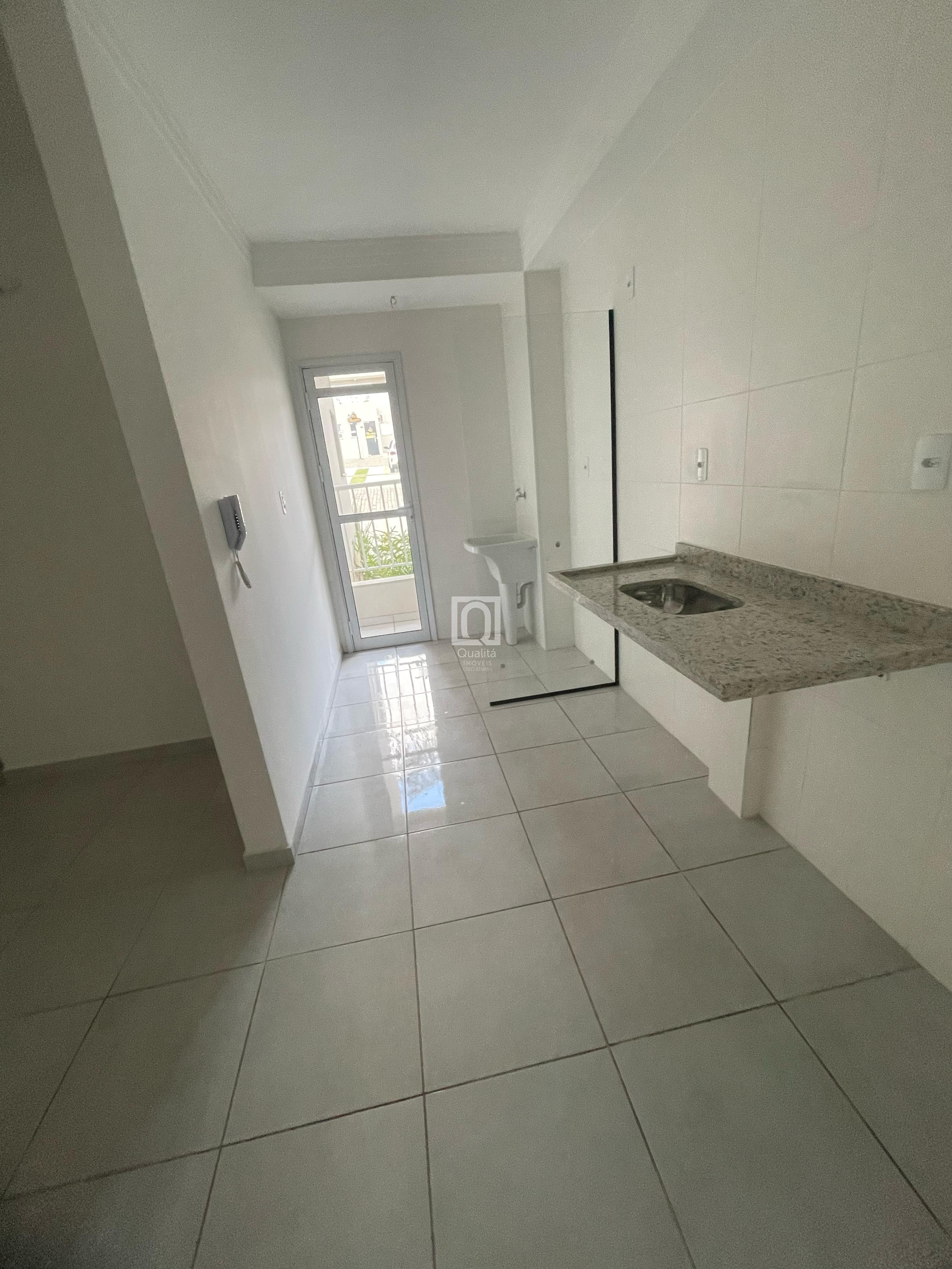 Apartamento, 2 quartos, 61 m² - Foto 7
