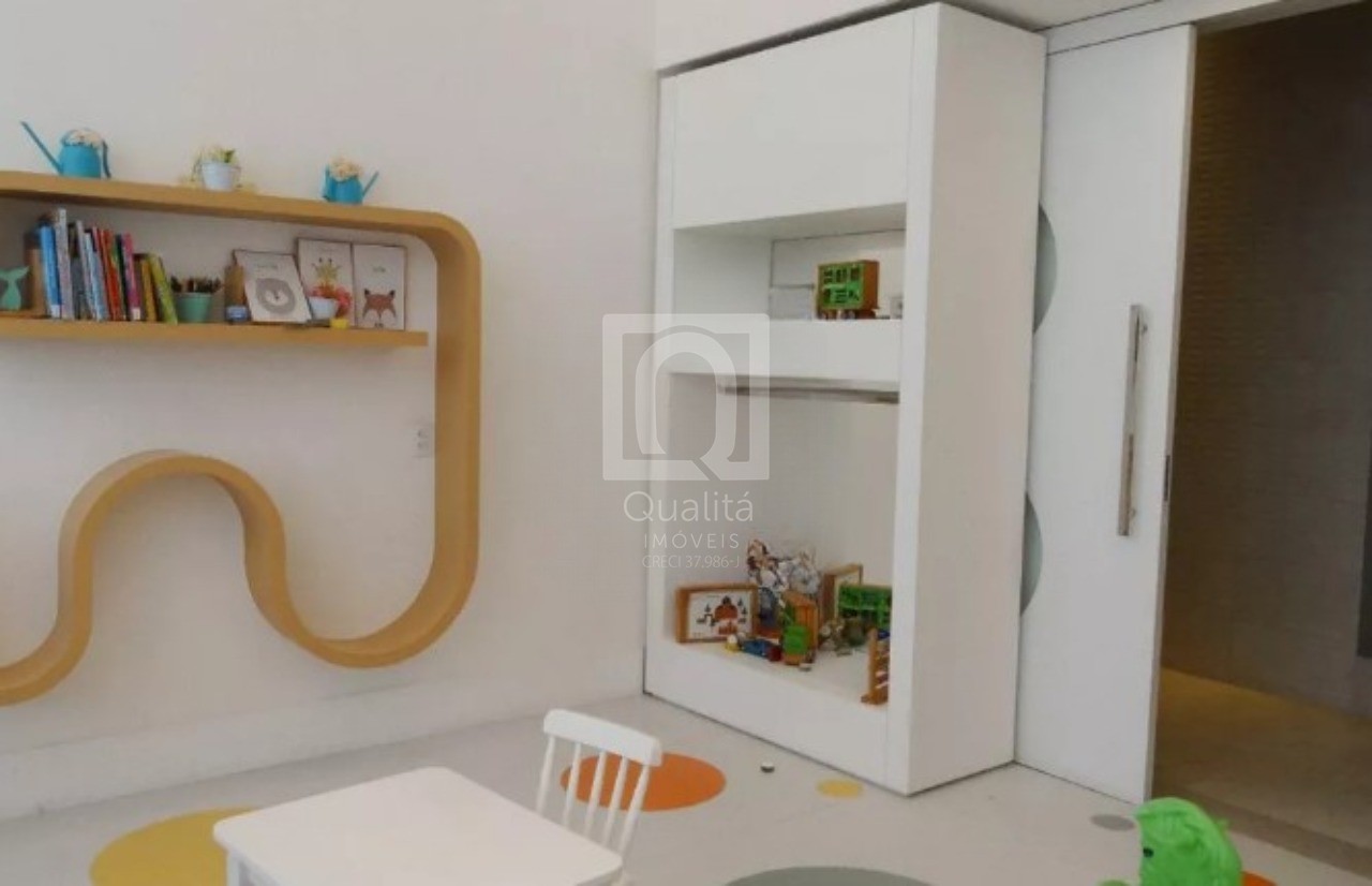 Apartamento, 2 quartos, 52 m² - Foto 19