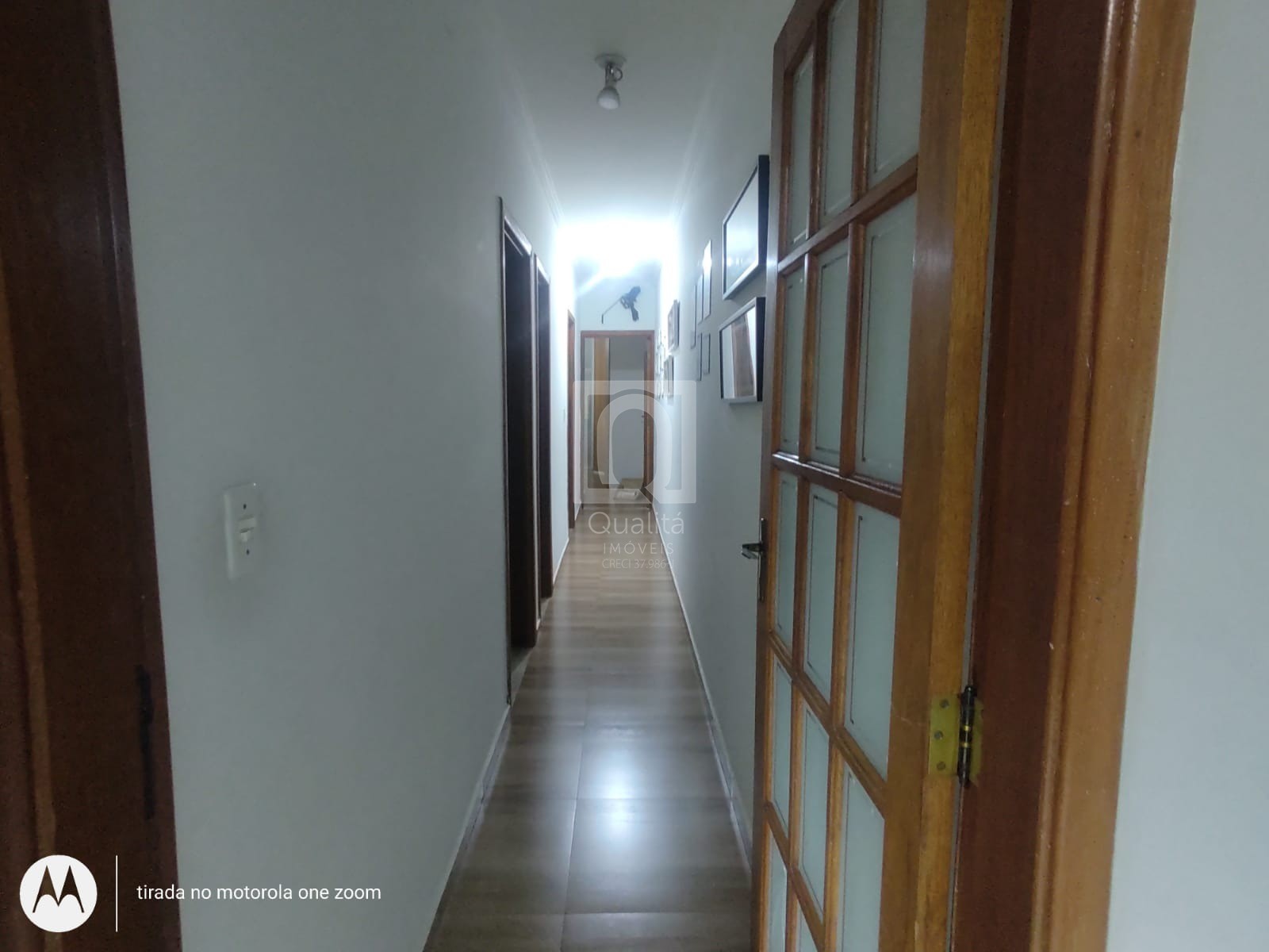 Casa à venda com 3 quartos, 139m² - Foto 8