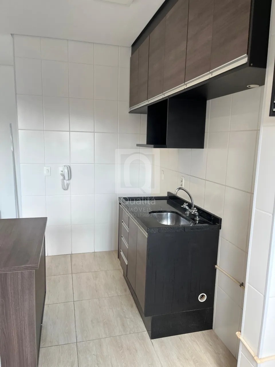 Apartamento à venda com 2 quartos, 48m² - Foto 8