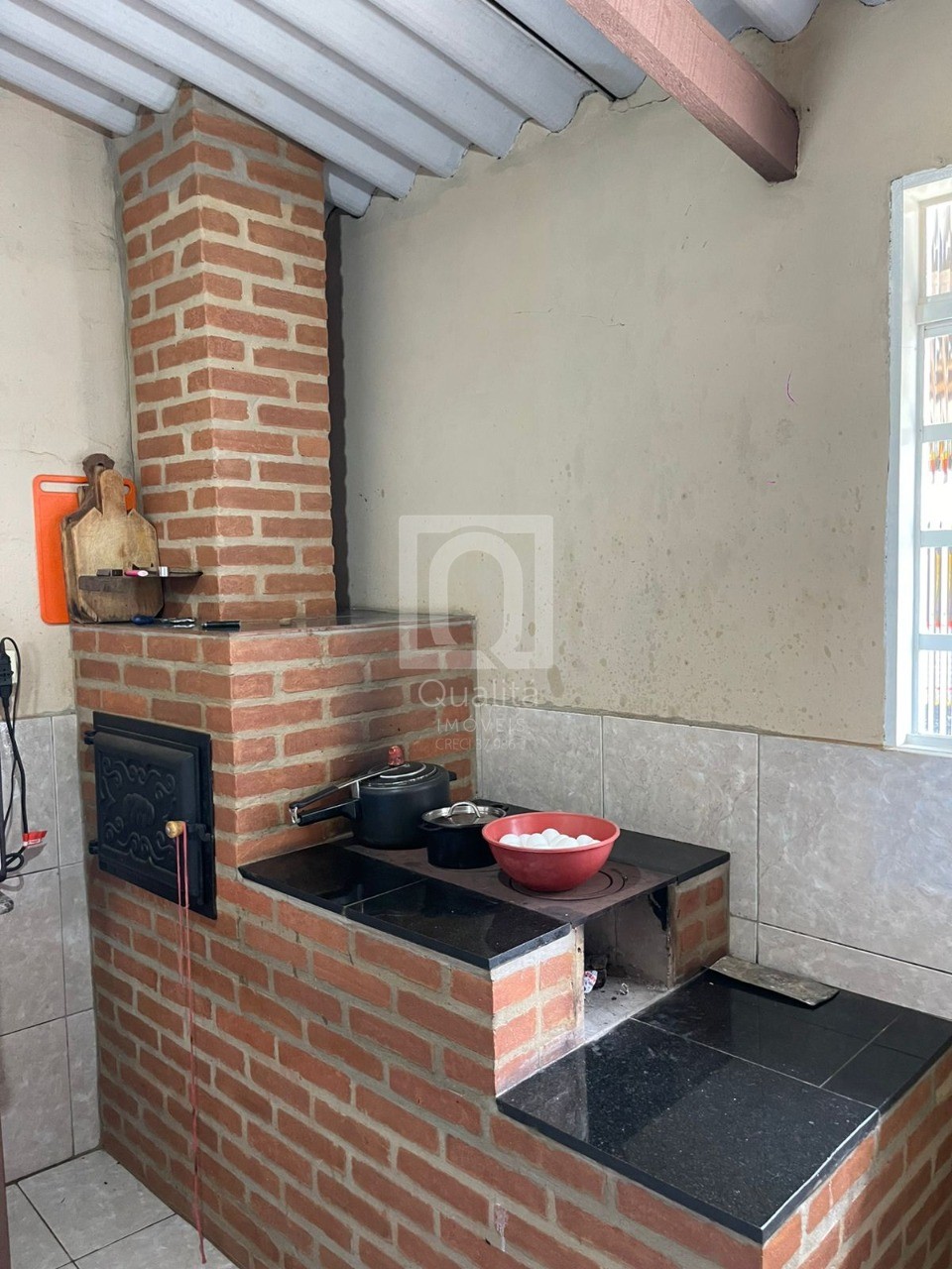 Chácara, 5 quartos, 1267 m² - Foto 14