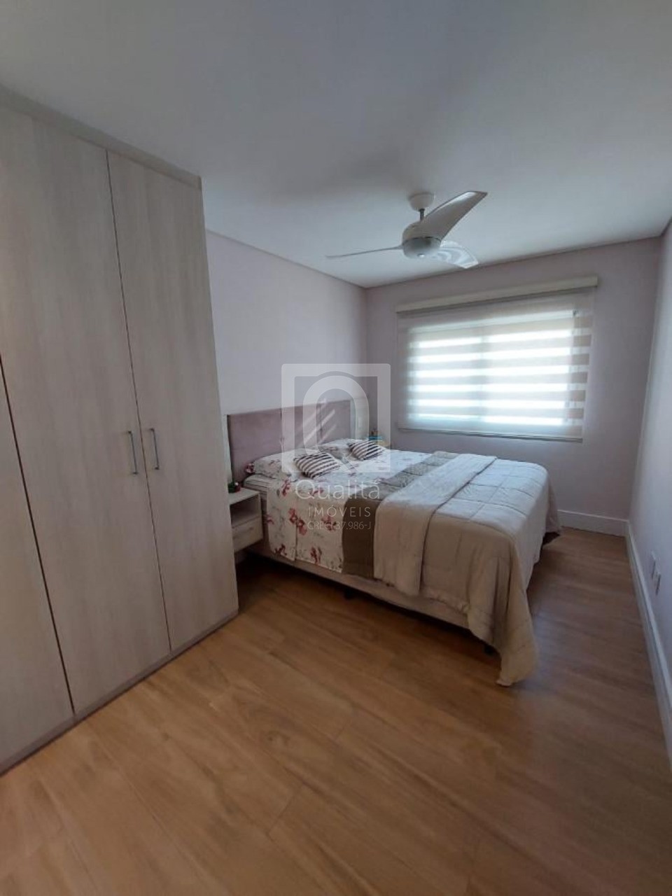 Apartamento à venda com 2 quartos, 68m² - Foto 7