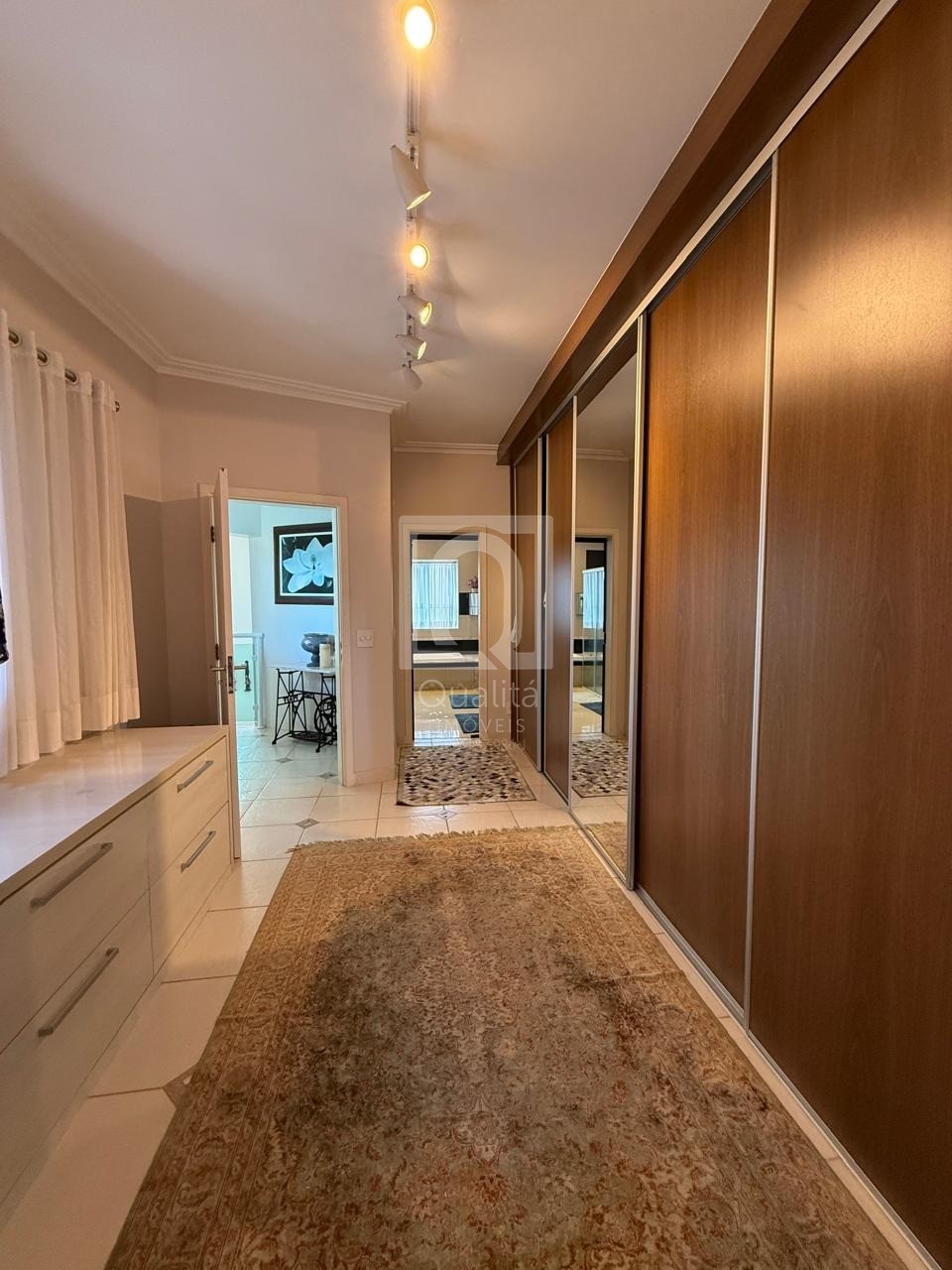 Casa de Condomínio, 5 quartos - Foto 20