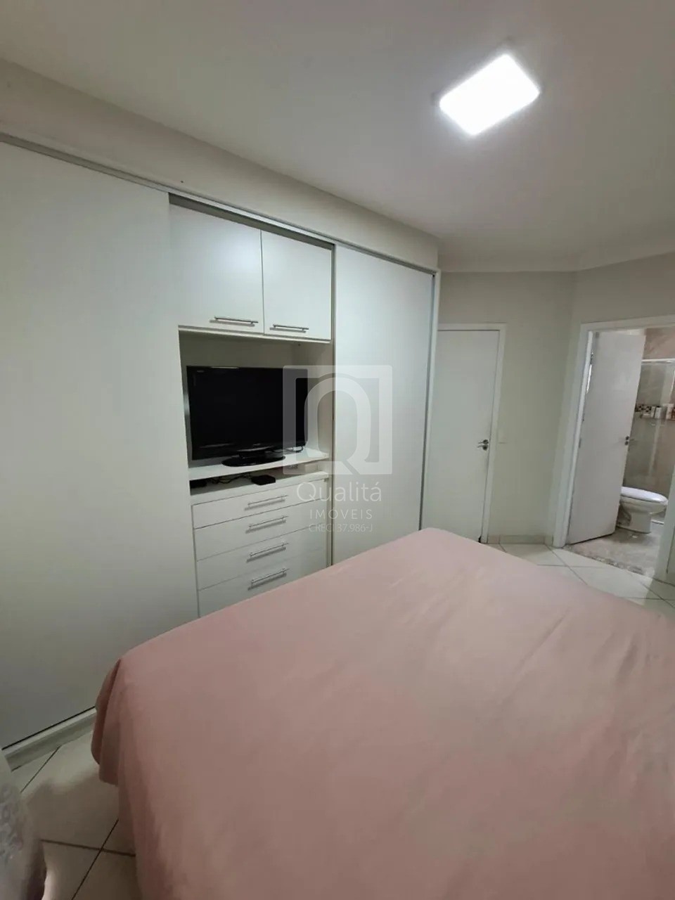 Casa de Condomínio à venda com 3 quartos, 200m² - Foto 10