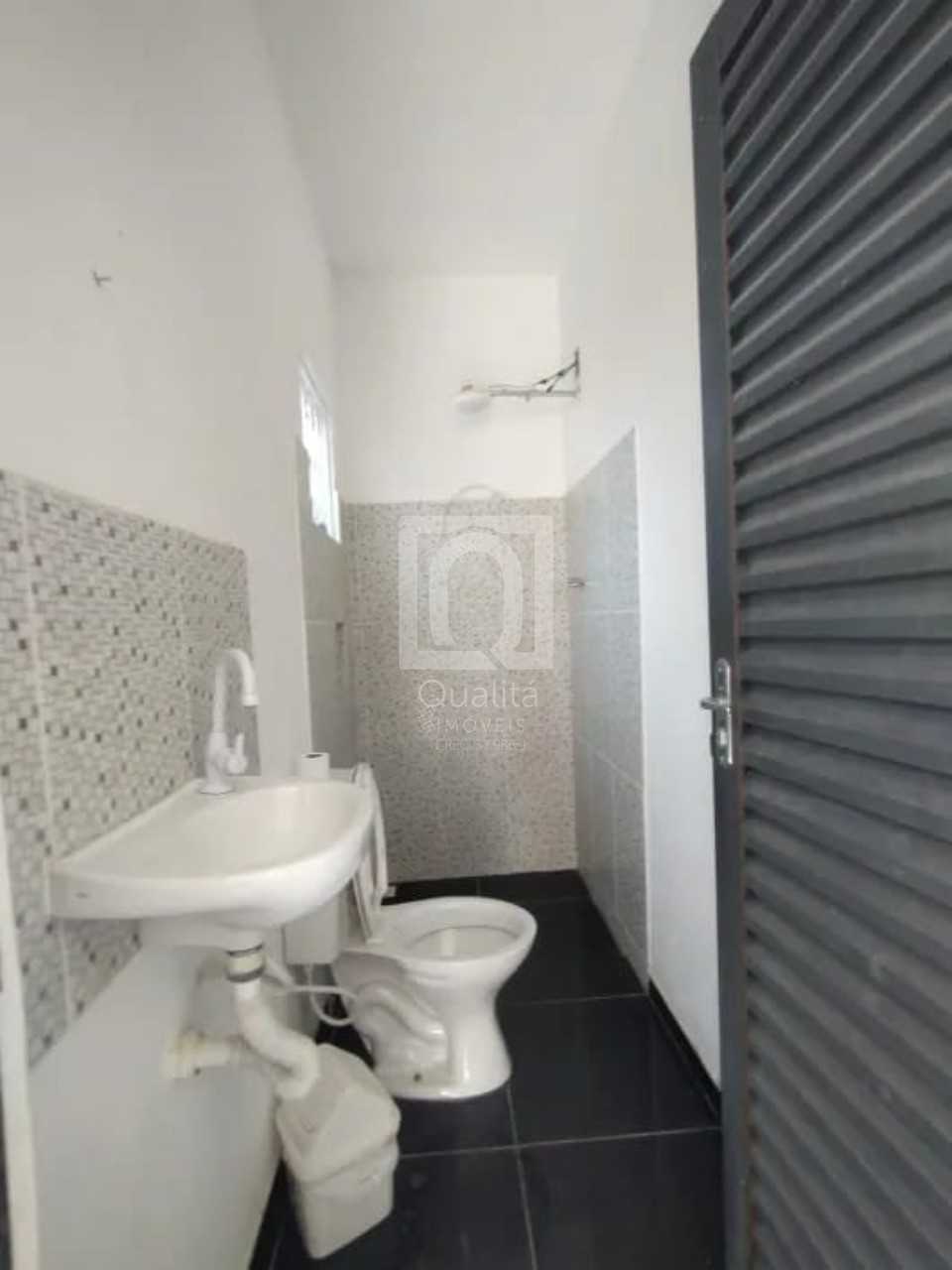 Casa à venda com 3 quartos, 300m² - Foto 20