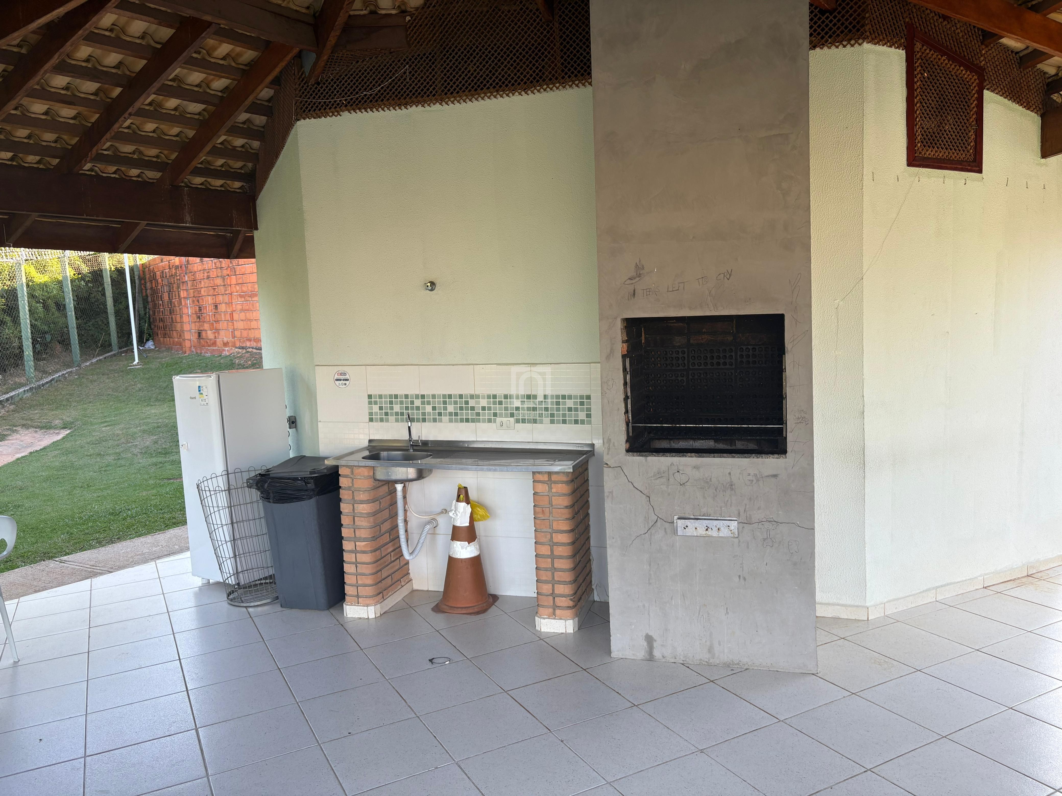 Terreno à venda, 150m² - Foto 12