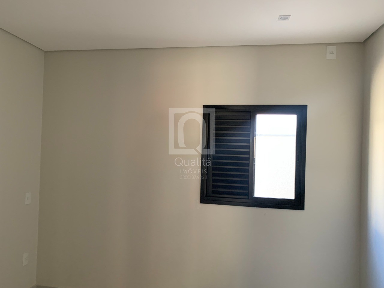 Casa de Condomínio à venda com 3 quartos, 1000m² - Foto 6