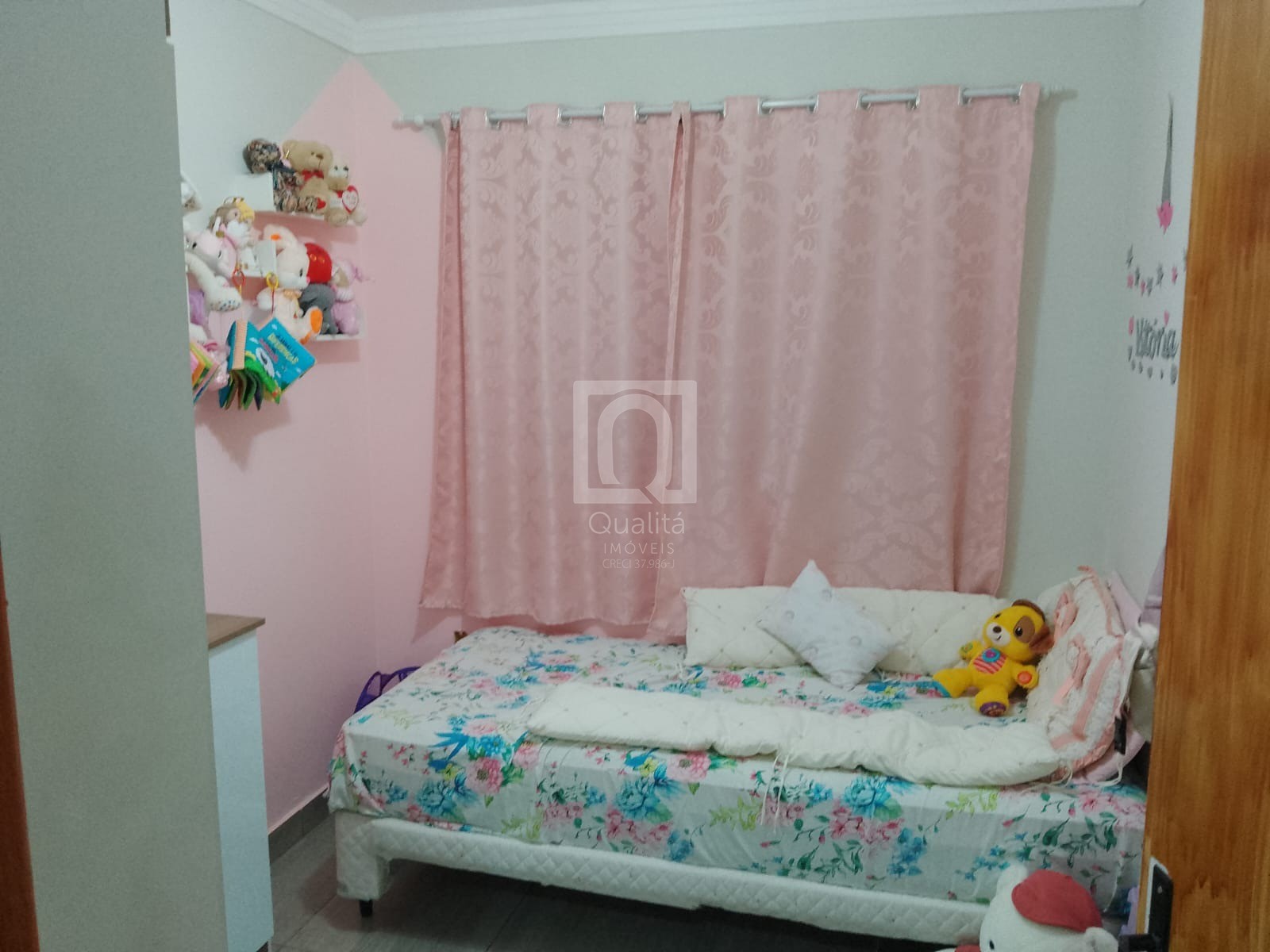 Casa à venda com 2 quartos, 160m² - Foto 7