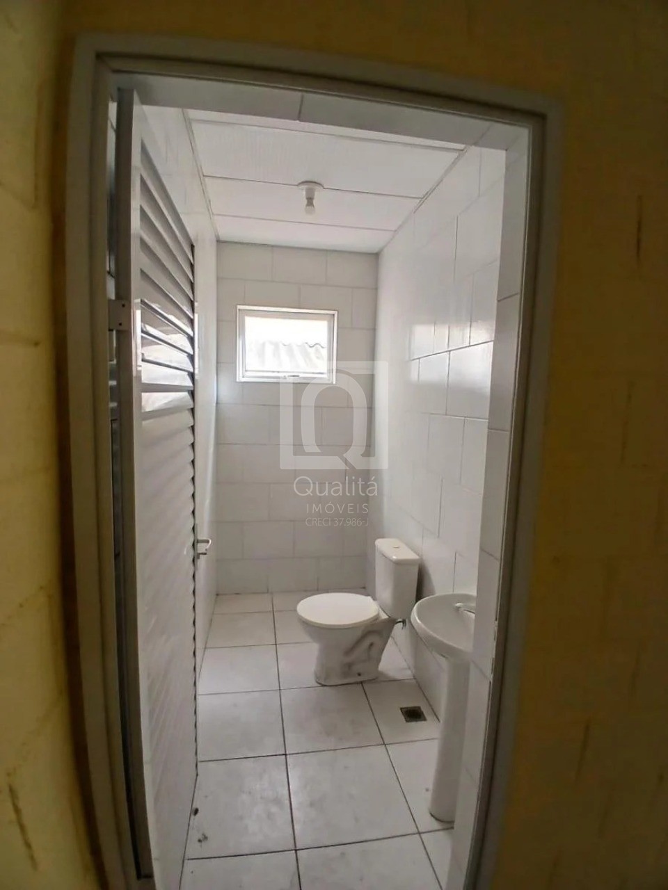 Depósito-Galpão-Armazém à venda, 245m² - Foto 15