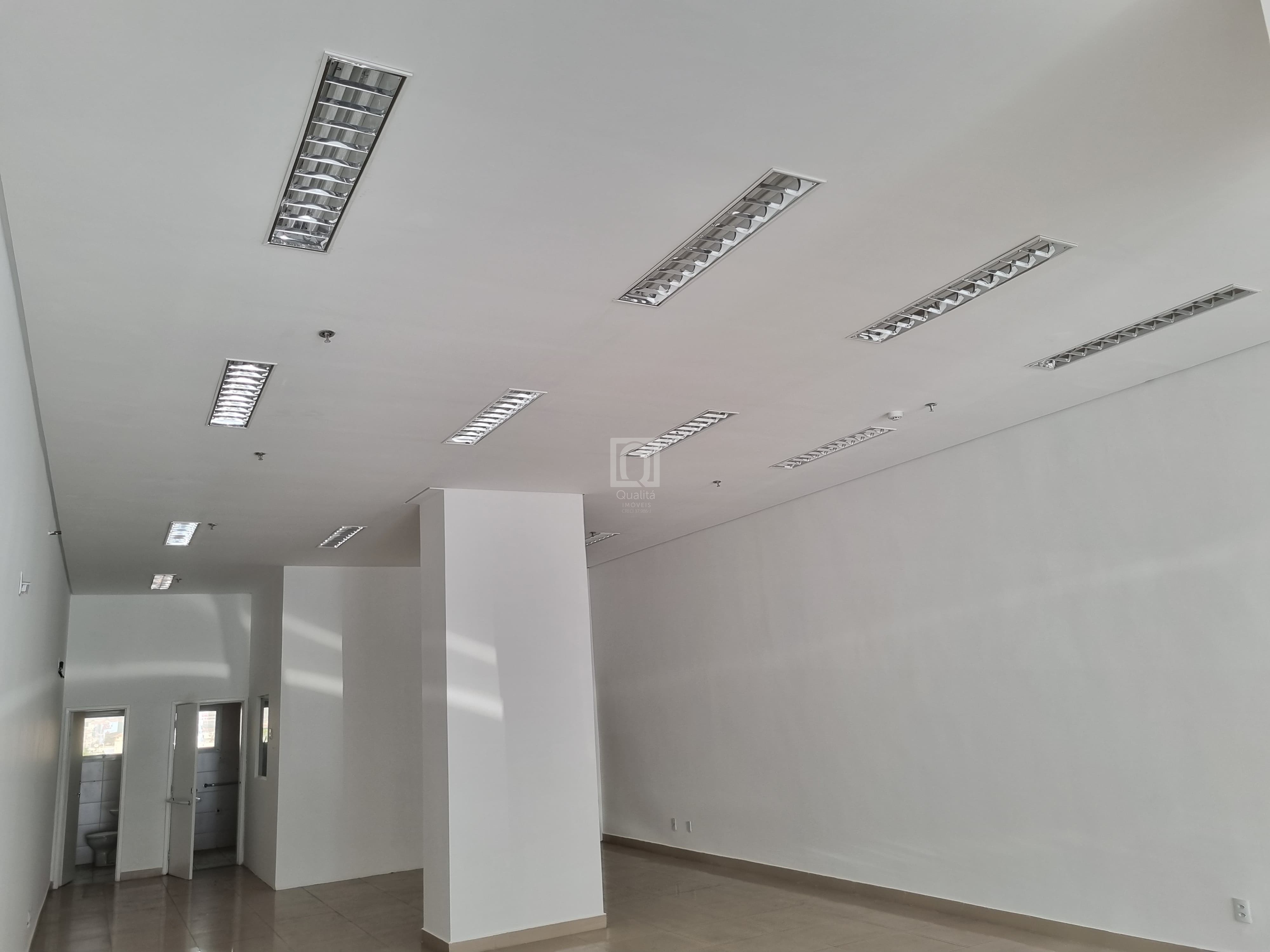 Loja-Salão à venda e aluguel, 150m² - Foto 7