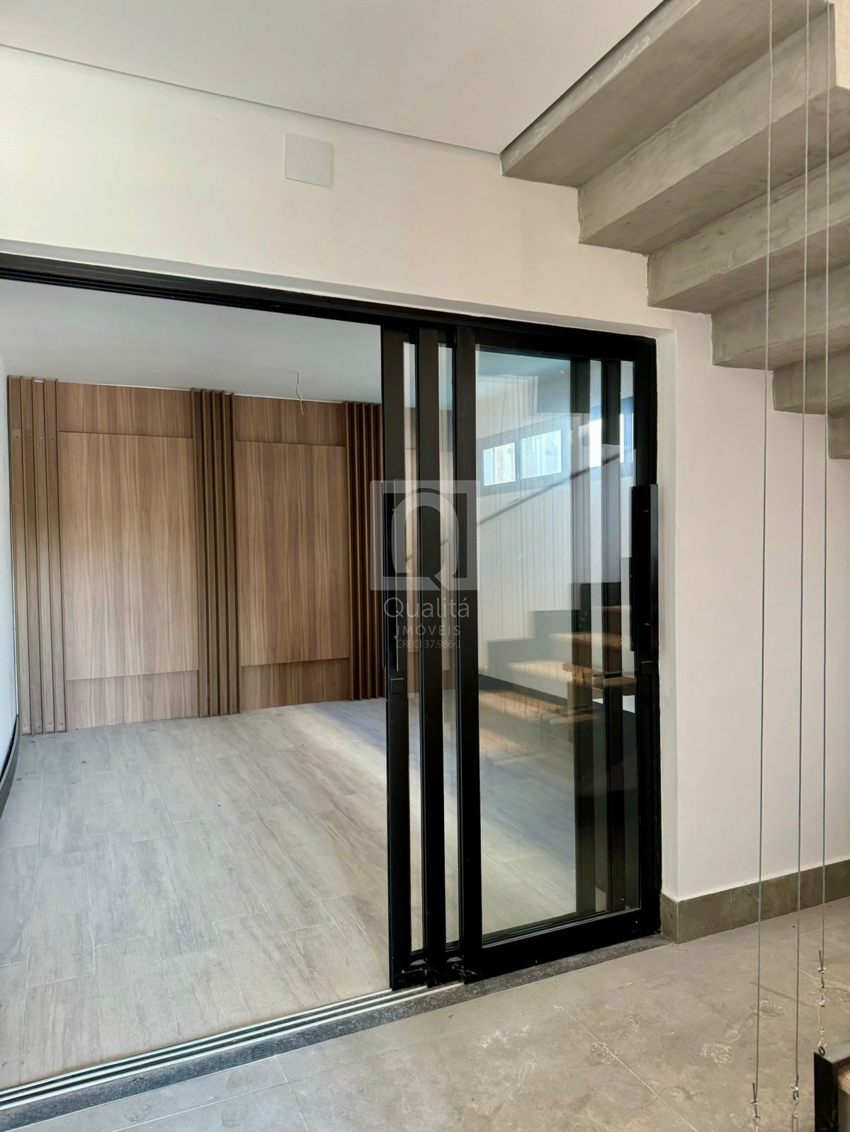 Casa de Condomínio à venda com 3 quartos, 353m² - Foto 20