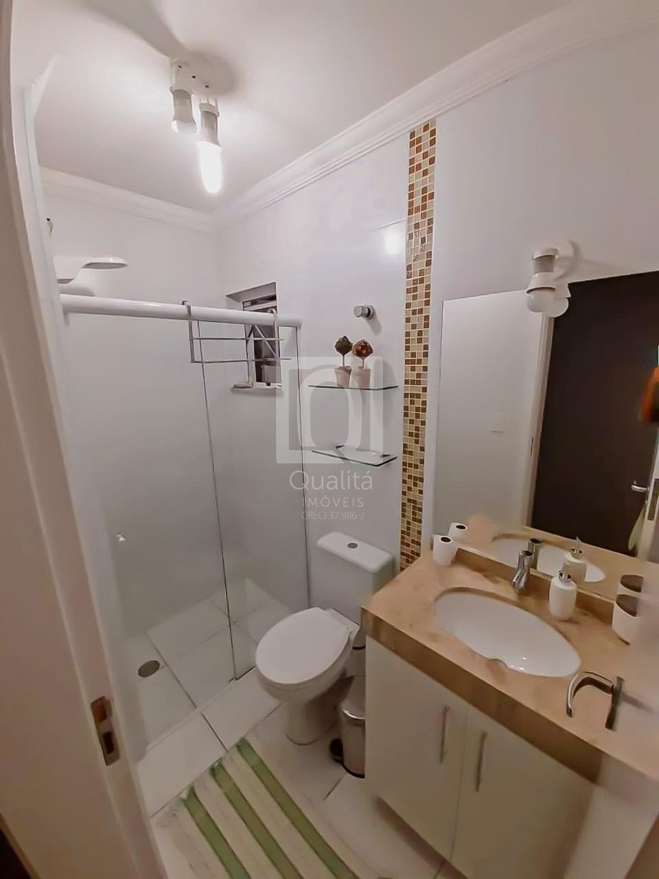 Apartamento à venda com 2 quartos, 65m² - Foto 13