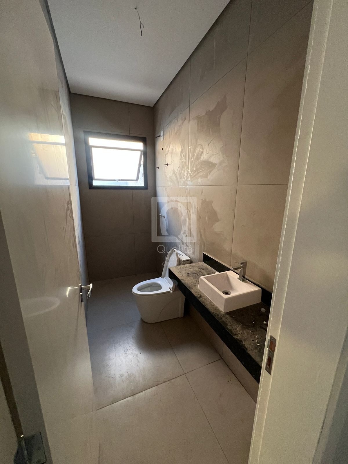 Casa de Condomínio, 3 quartos - Foto 15