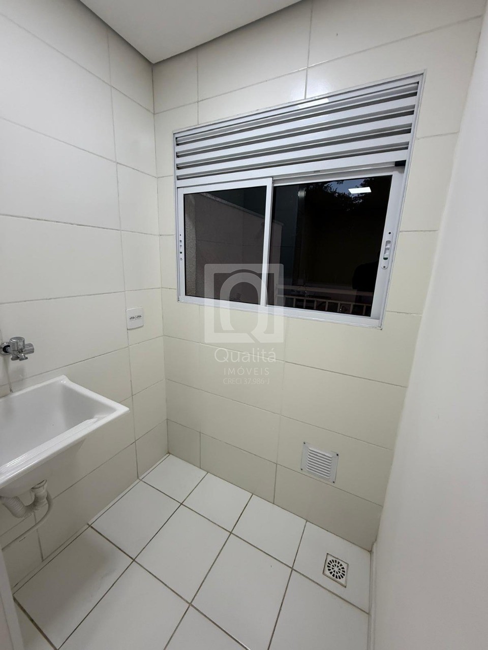 Kitnet e Studio à venda com 1 quarto, 58m² - Foto 6