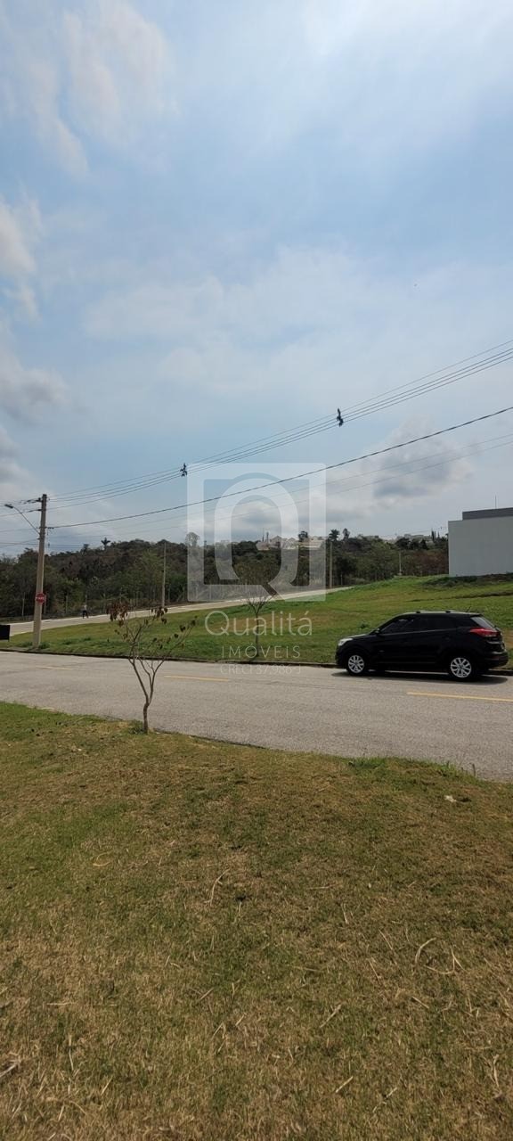 Terreno à venda, 642m² - Foto 4